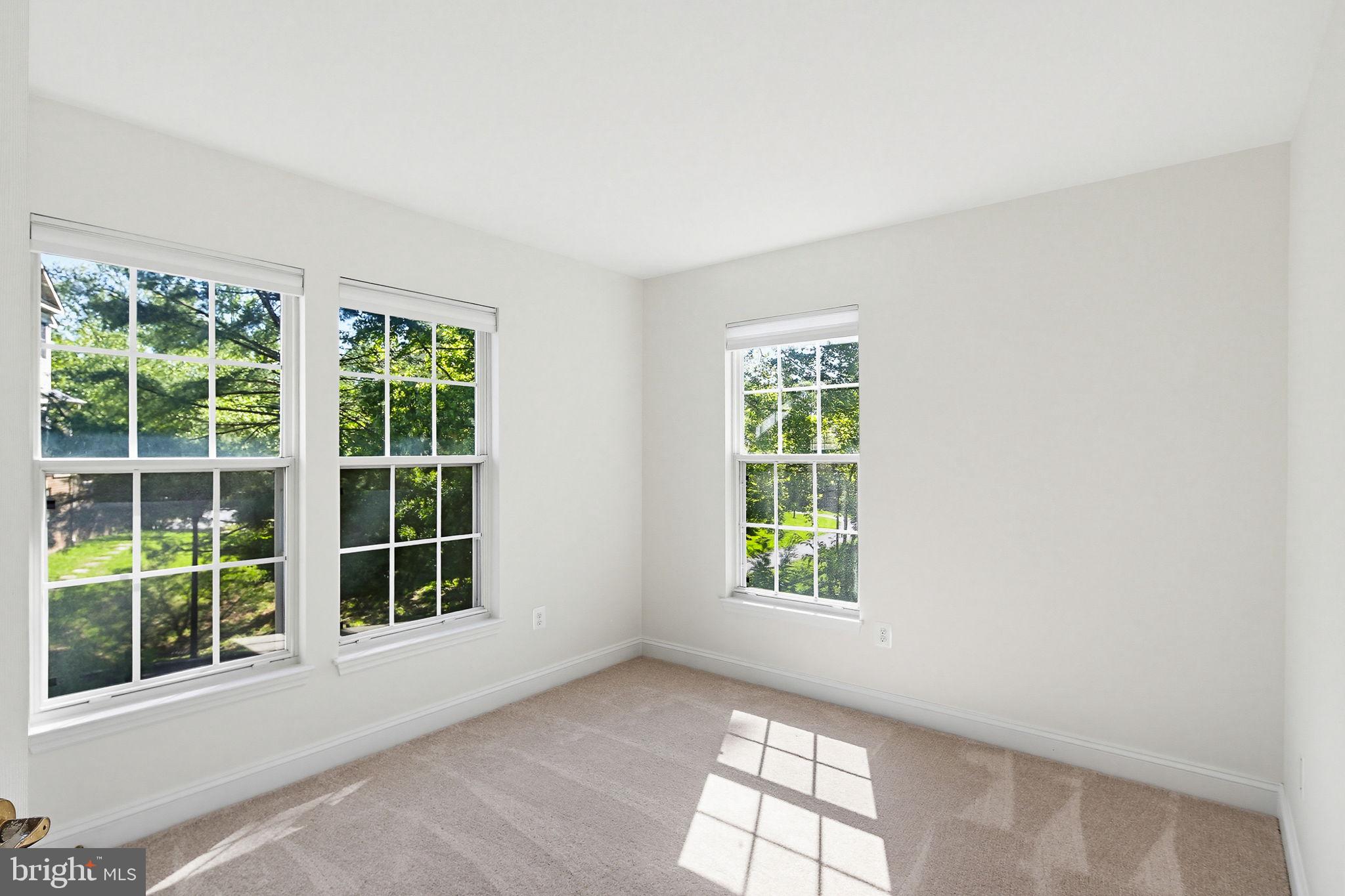 QUINCE HAVEN - Residential