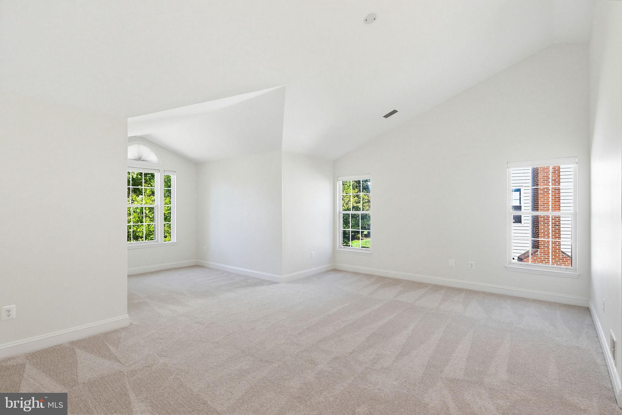 QUINCE HAVEN - Residential