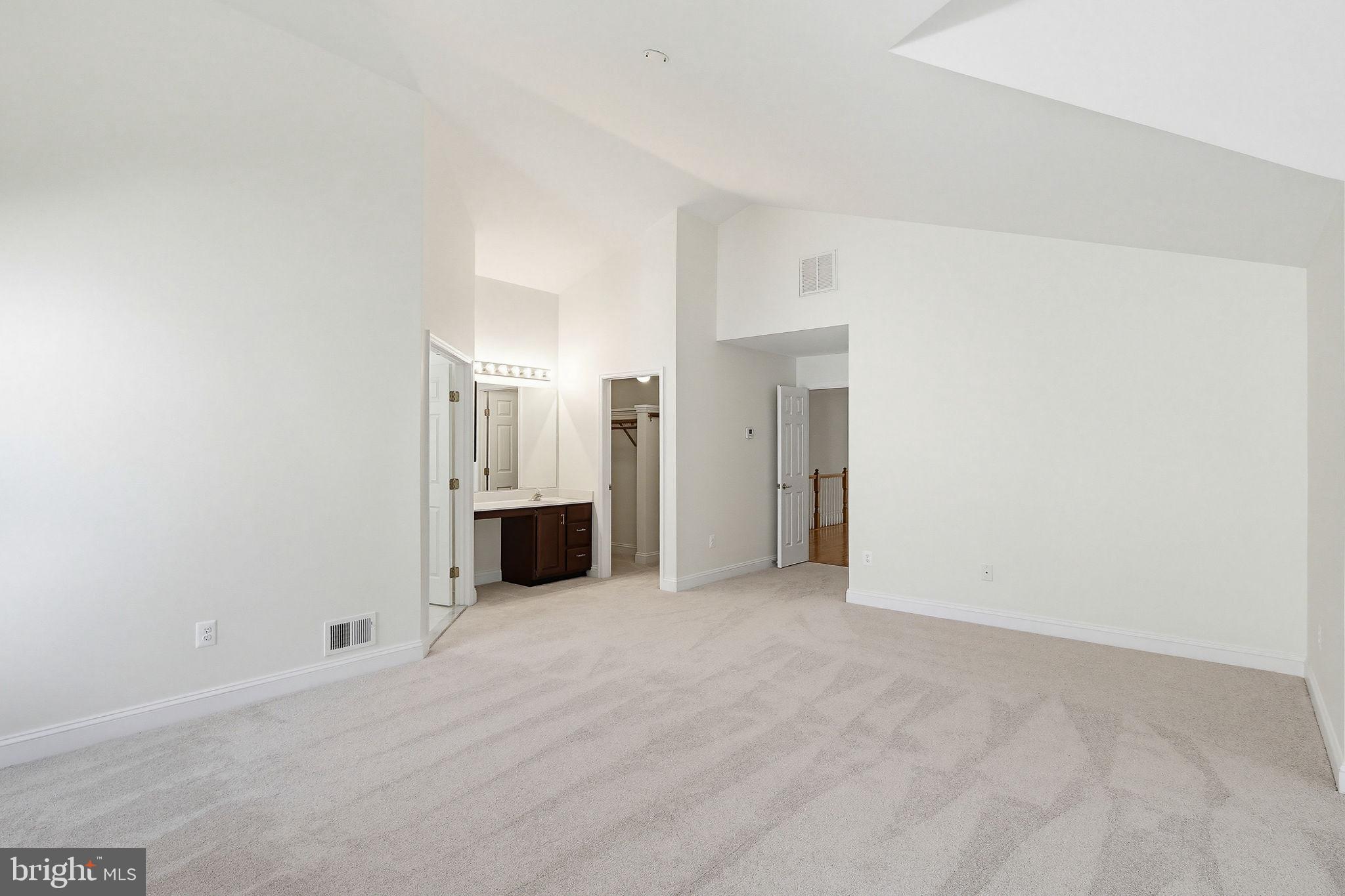 QUINCE HAVEN - Residential