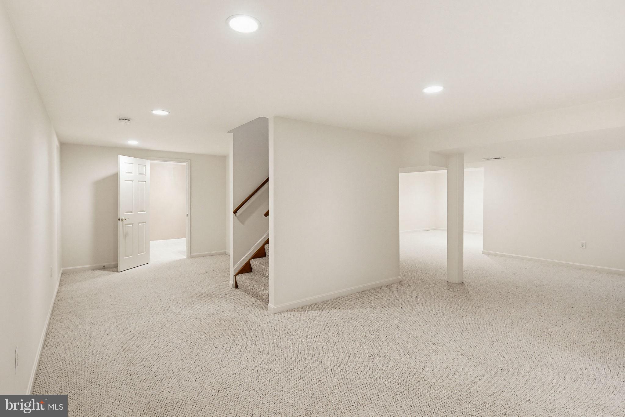 QUINCE HAVEN - Residential