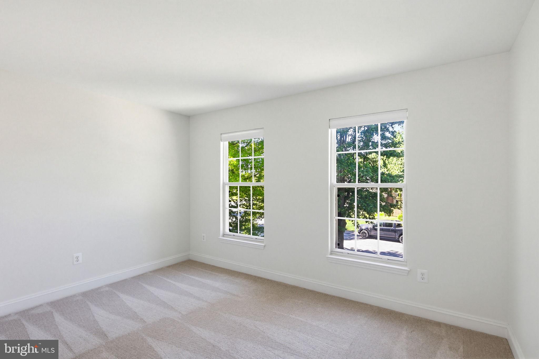 QUINCE HAVEN - Residential