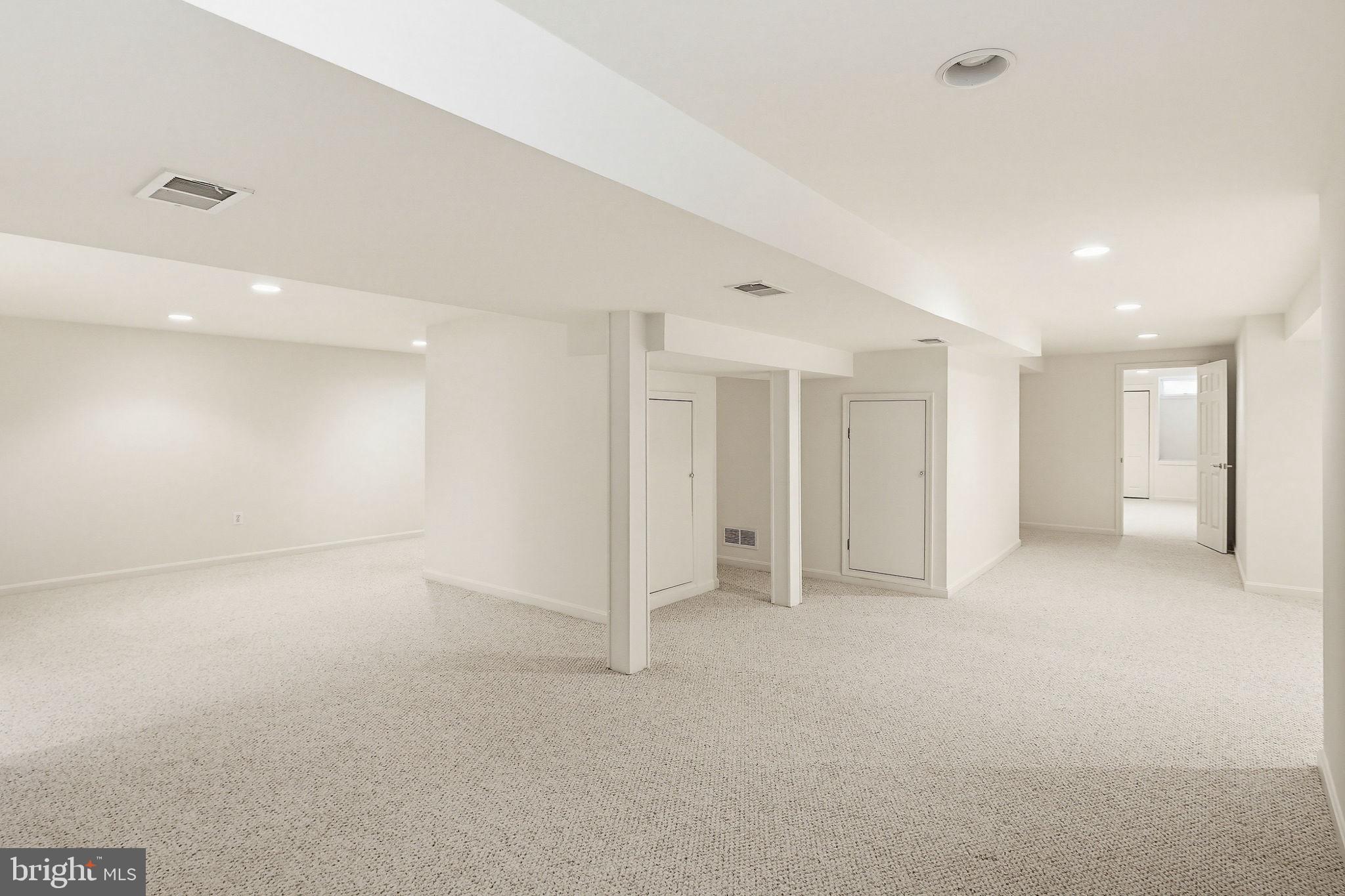 QUINCE HAVEN - Residential