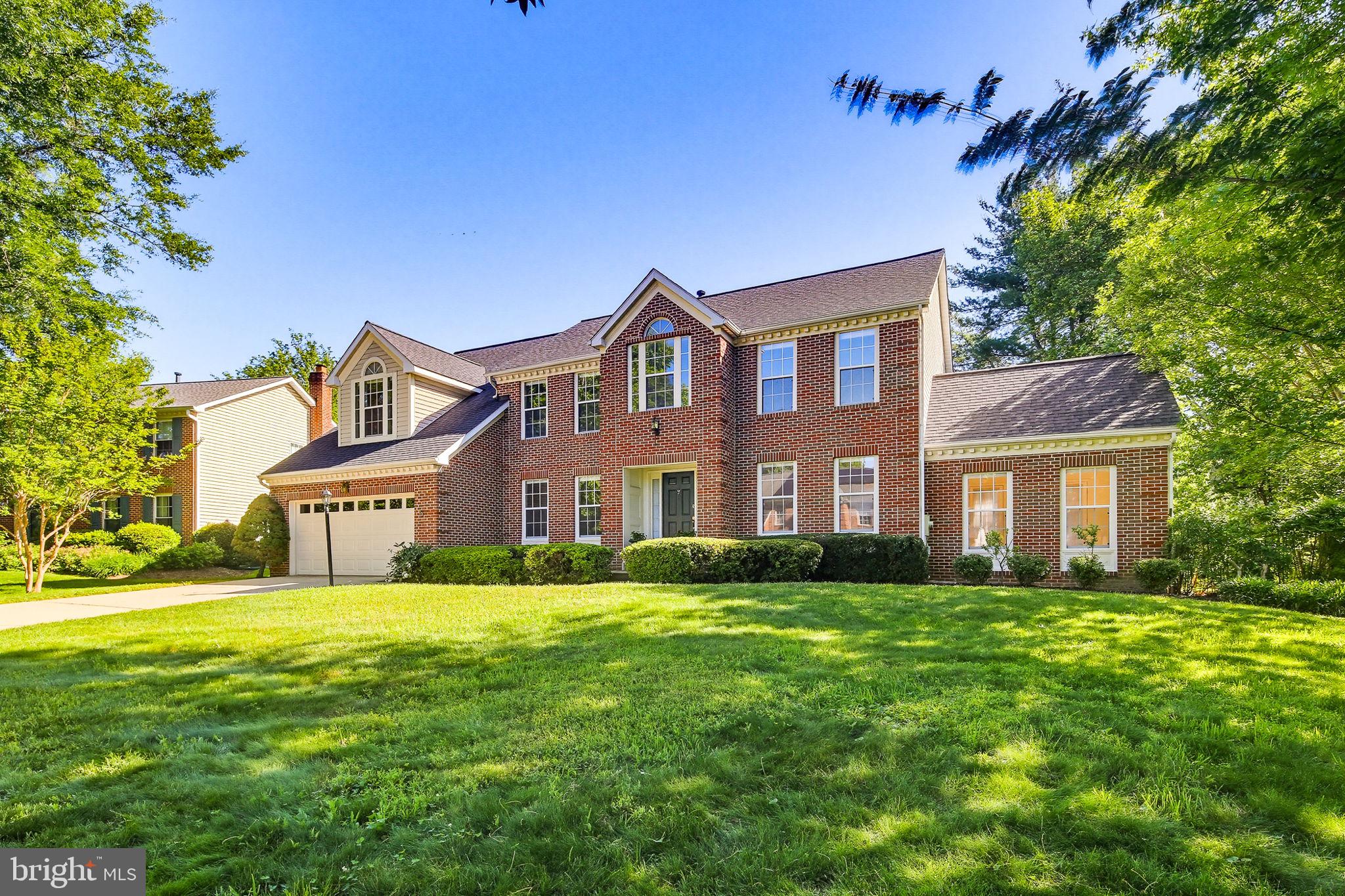QUINCE HAVEN - Residential