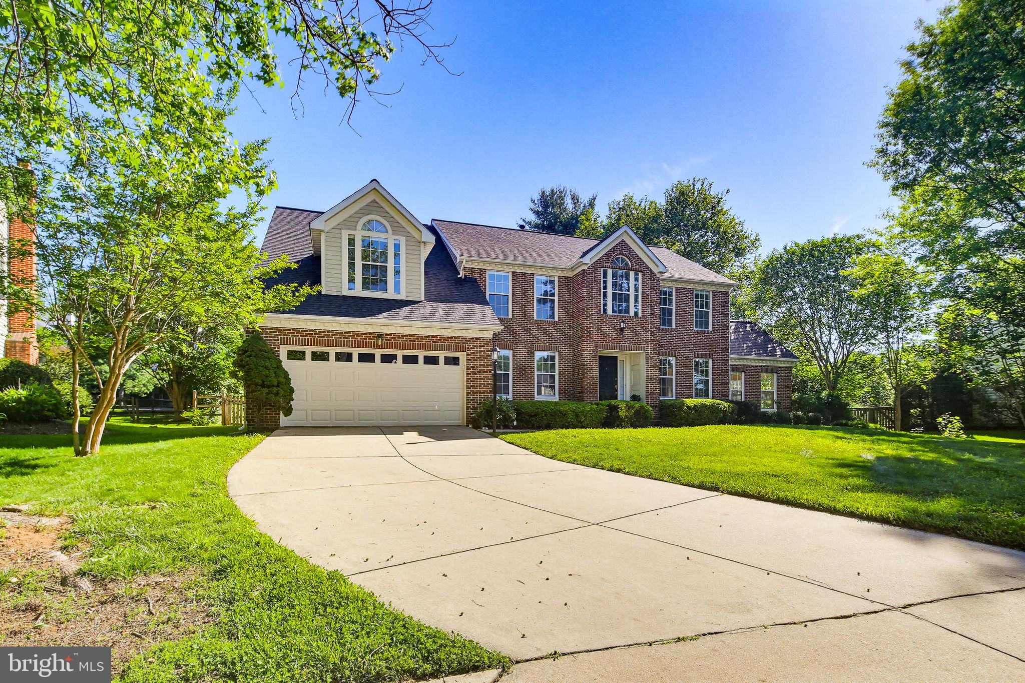 QUINCE HAVEN - Residential