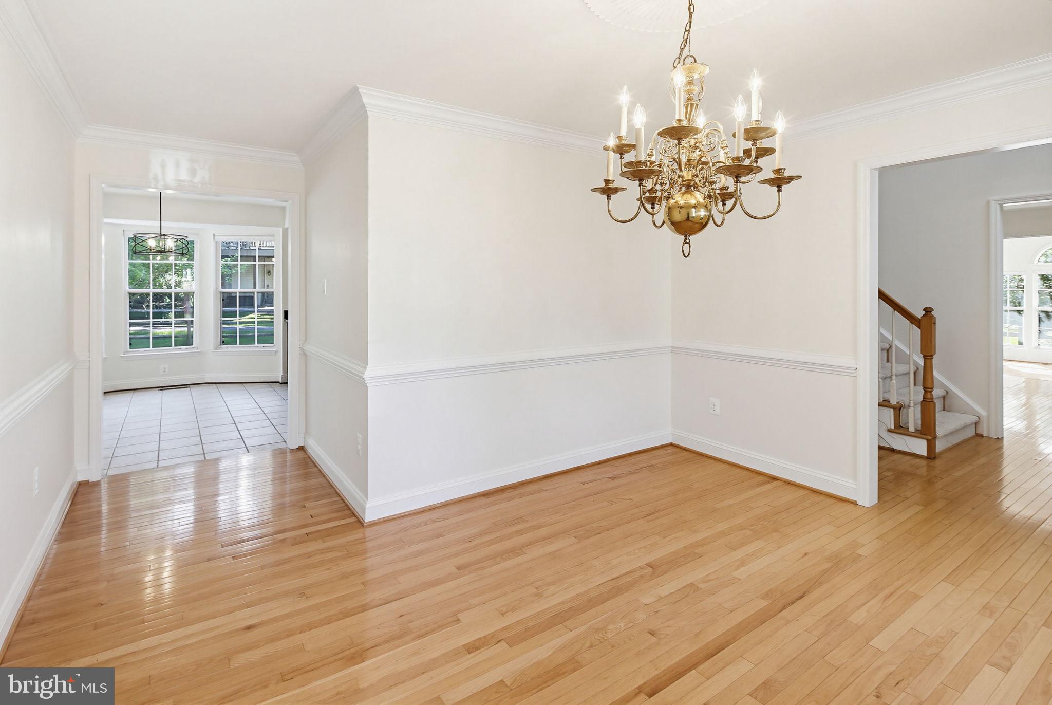 QUINCE HAVEN - Residential