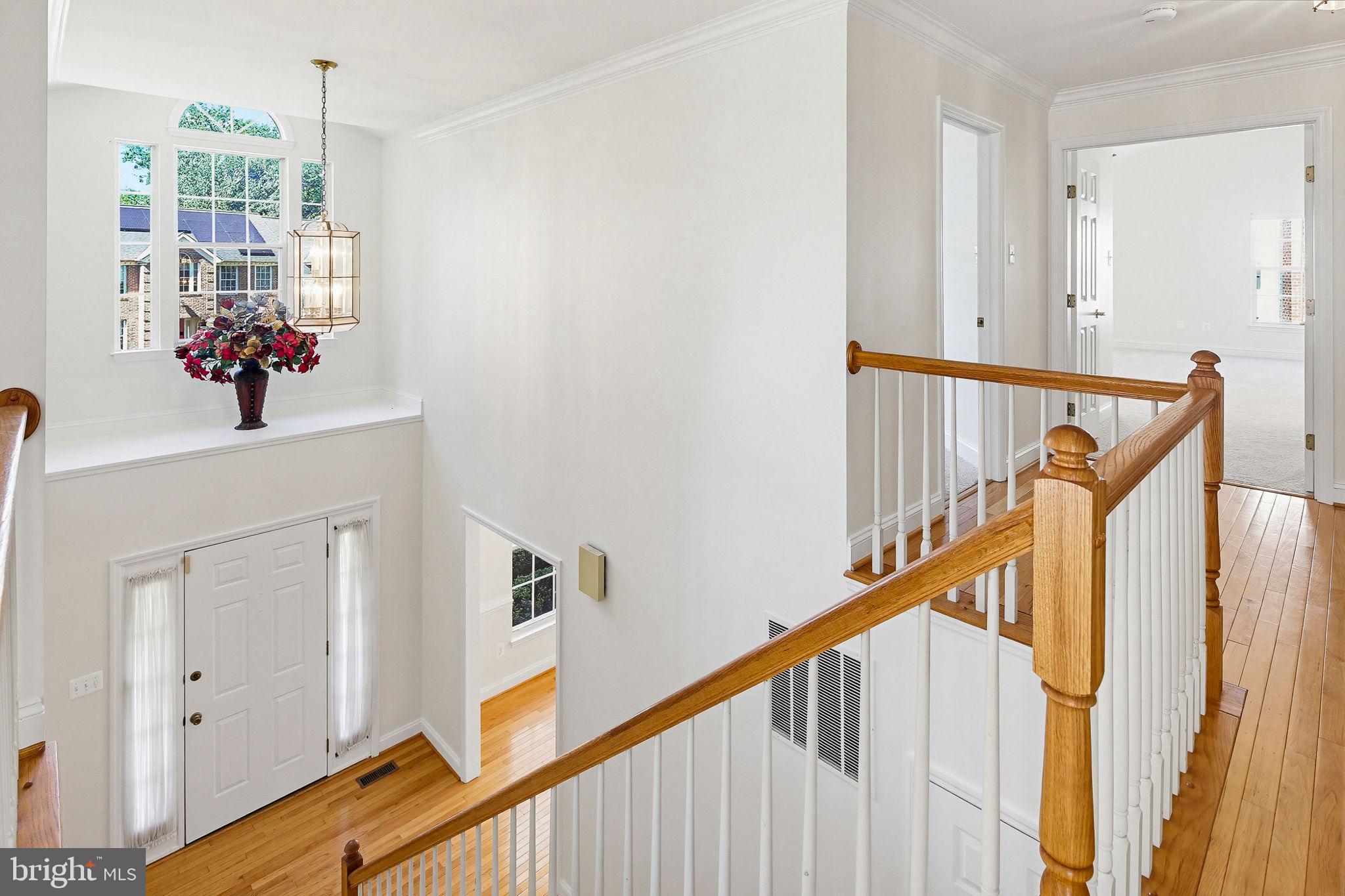 QUINCE HAVEN - Residential