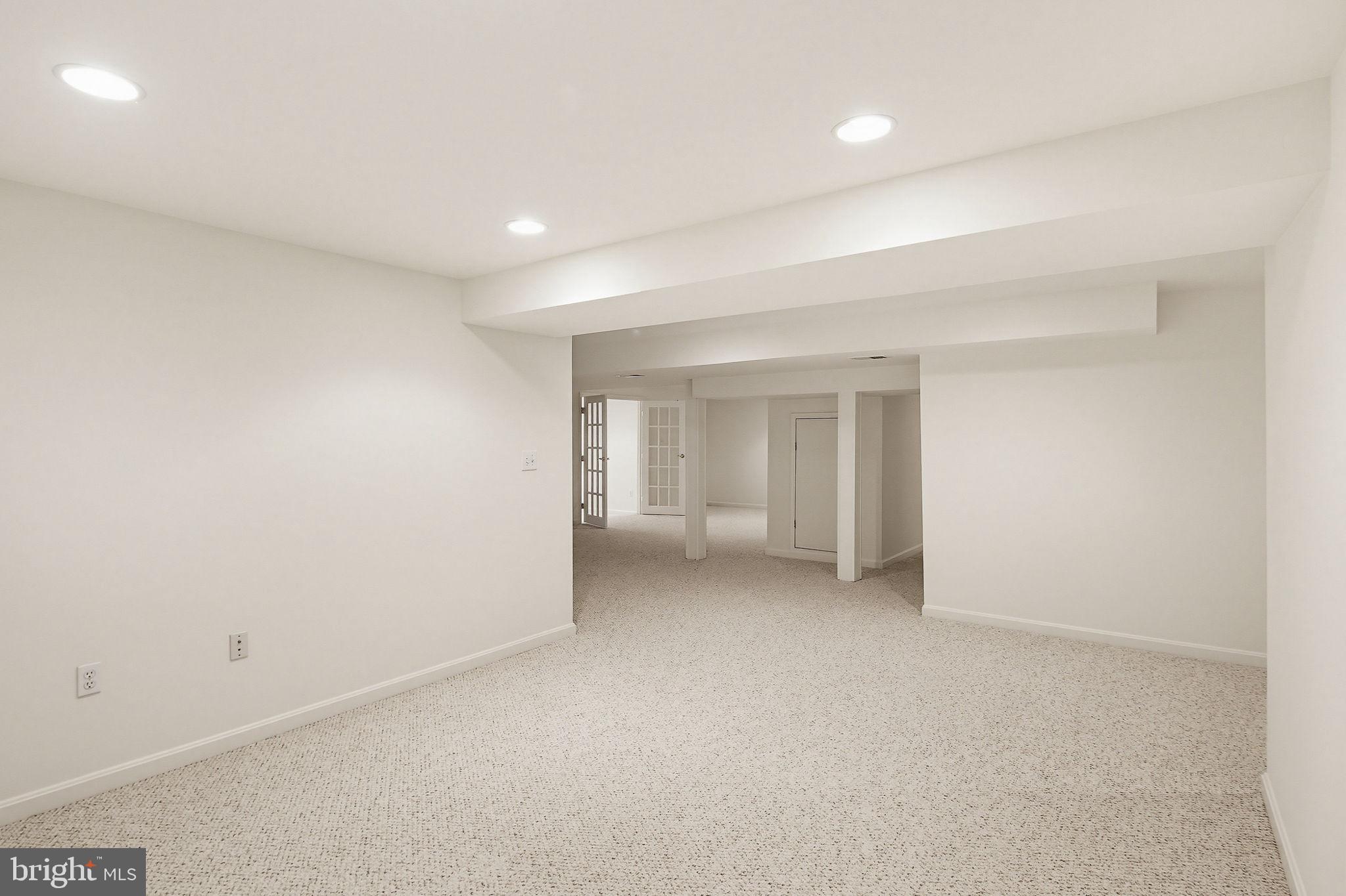 QUINCE HAVEN - Residential