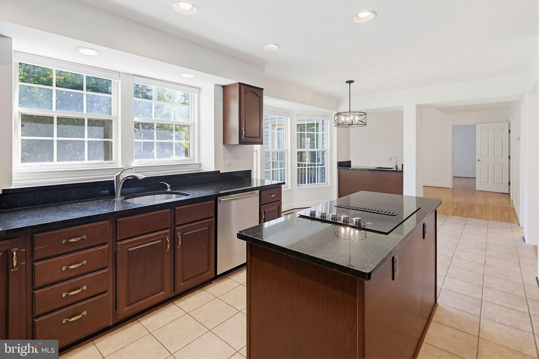 QUINCE HAVEN - Residential