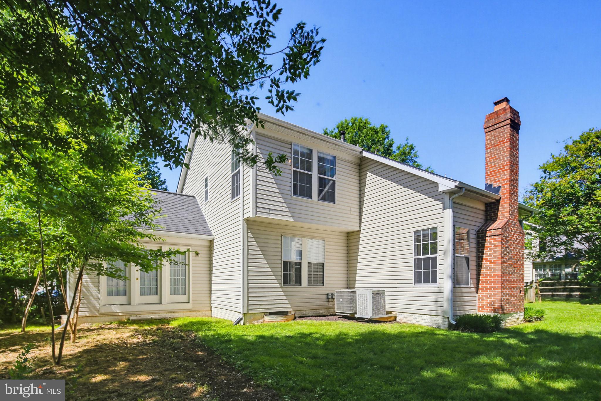 QUINCE HAVEN - Residential