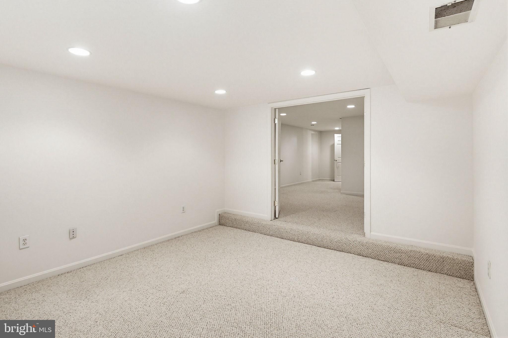 QUINCE HAVEN - Residential
