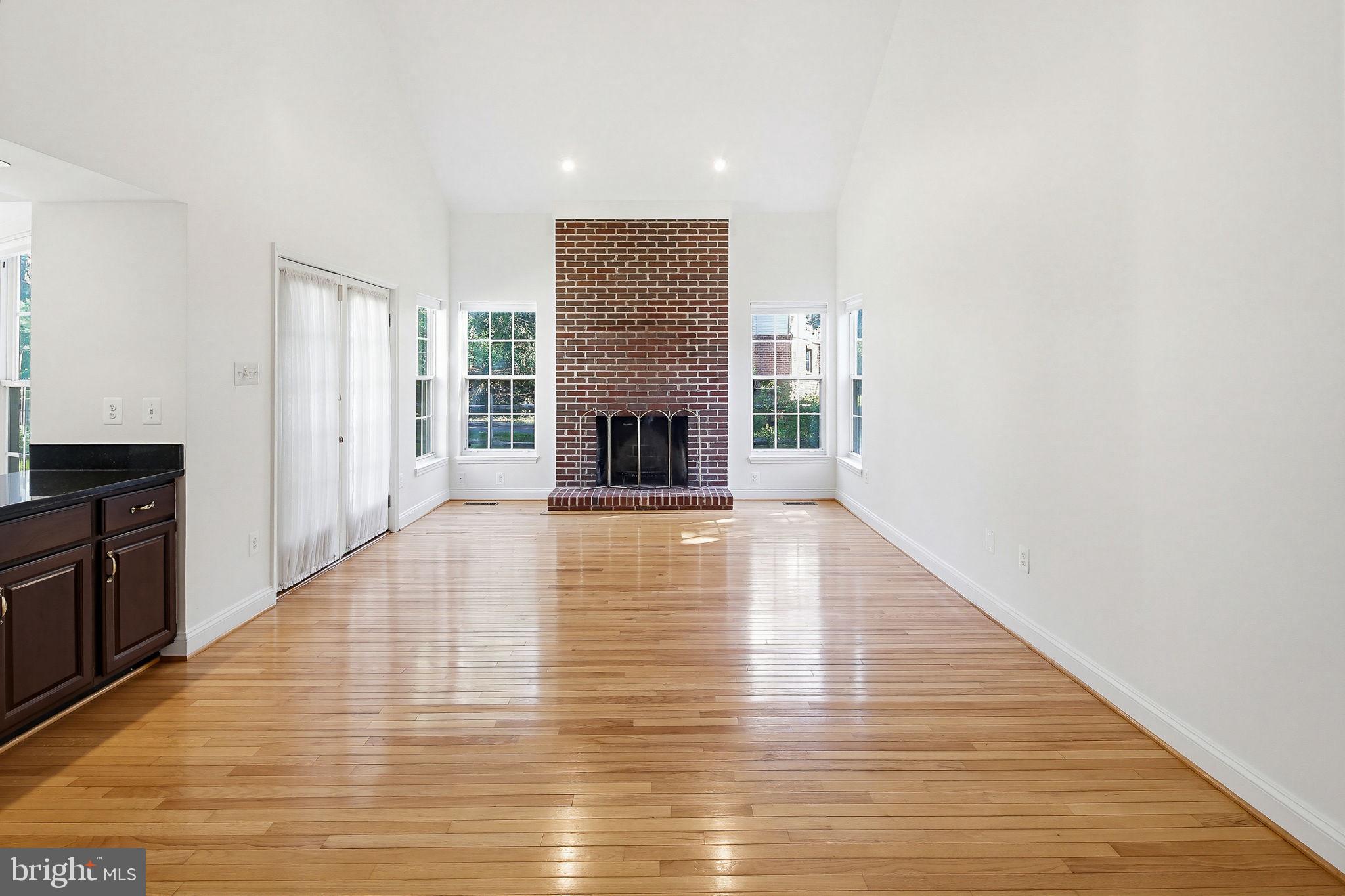 QUINCE HAVEN - Residential