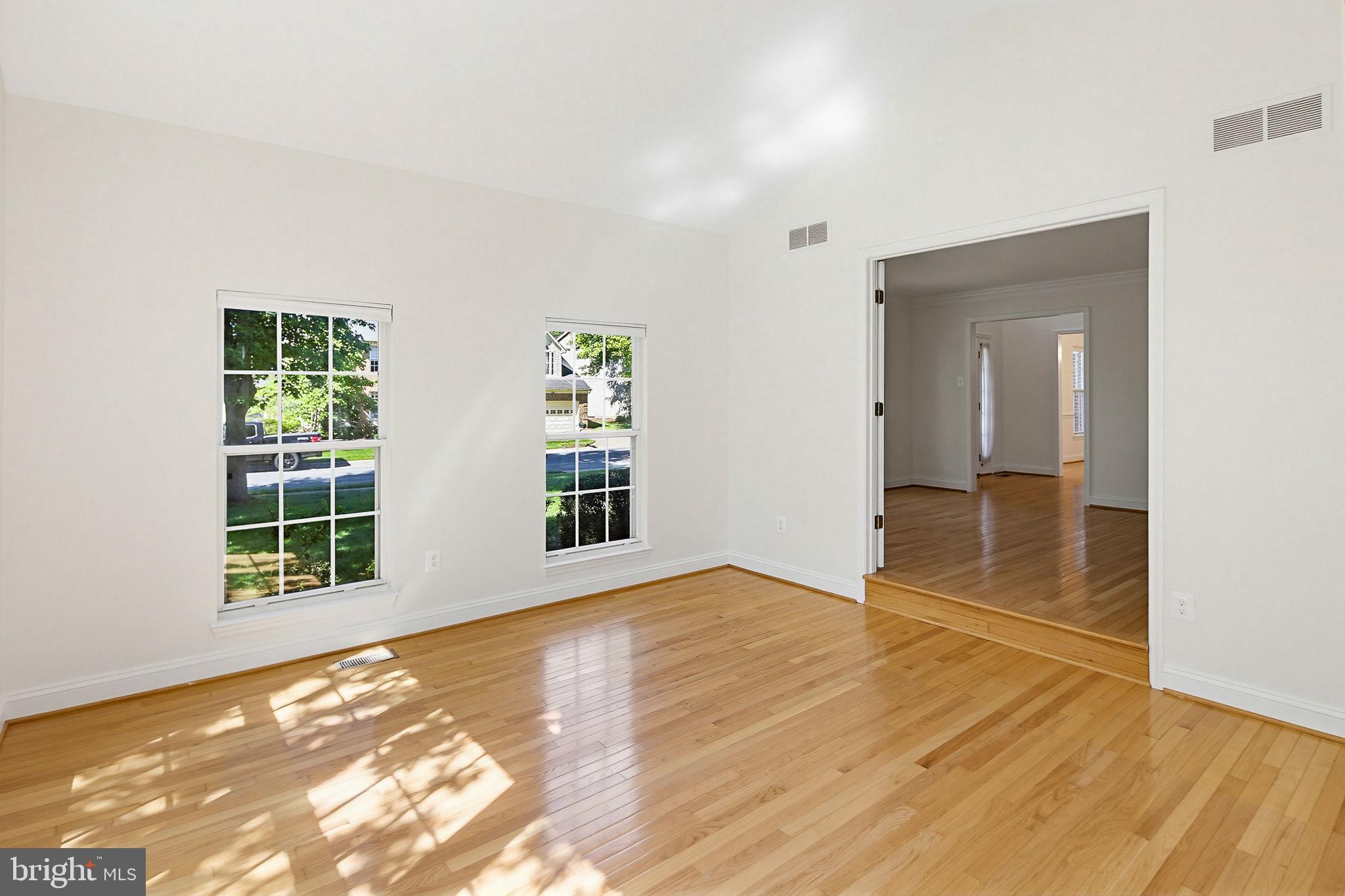 QUINCE HAVEN - Residential