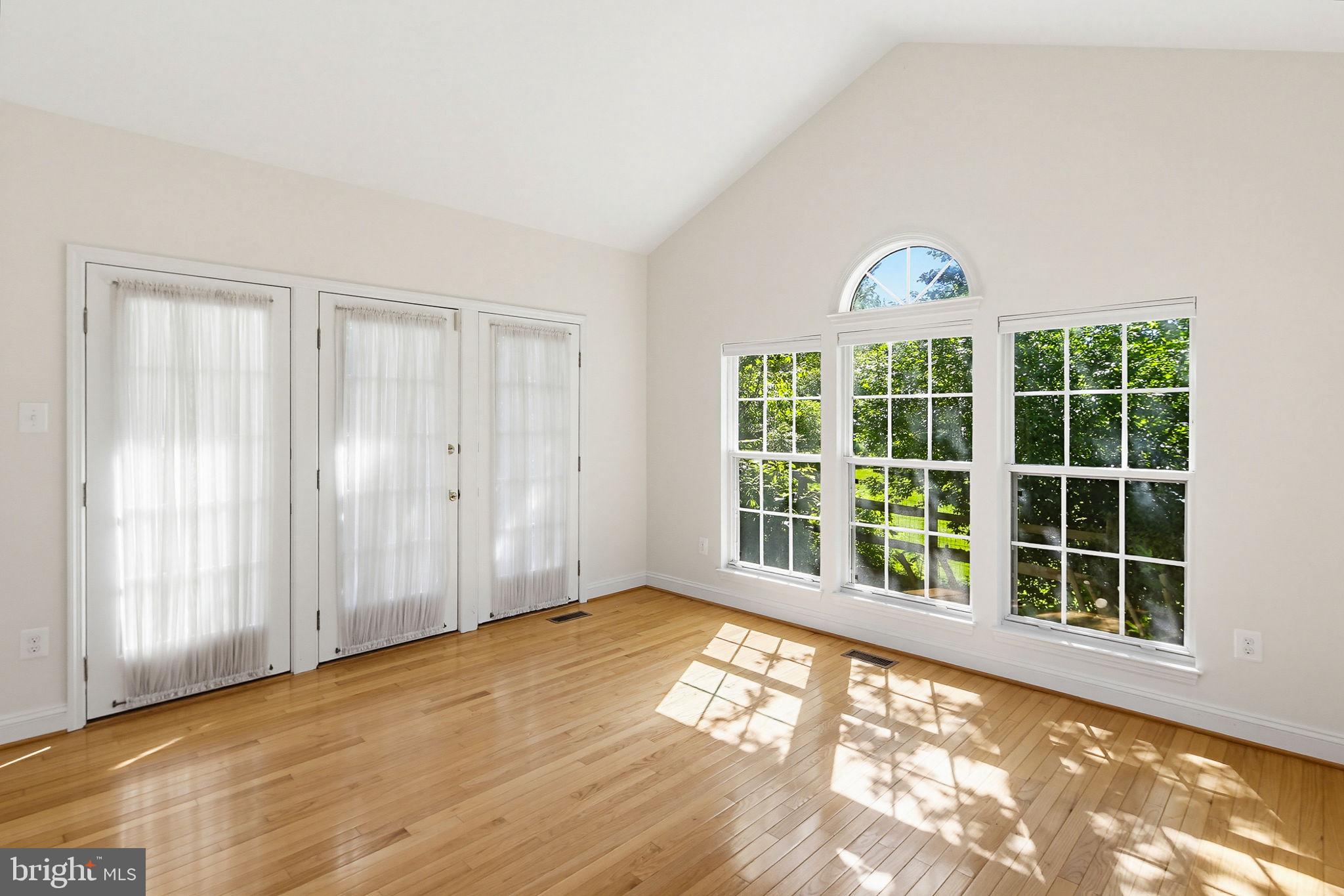 QUINCE HAVEN - Residential