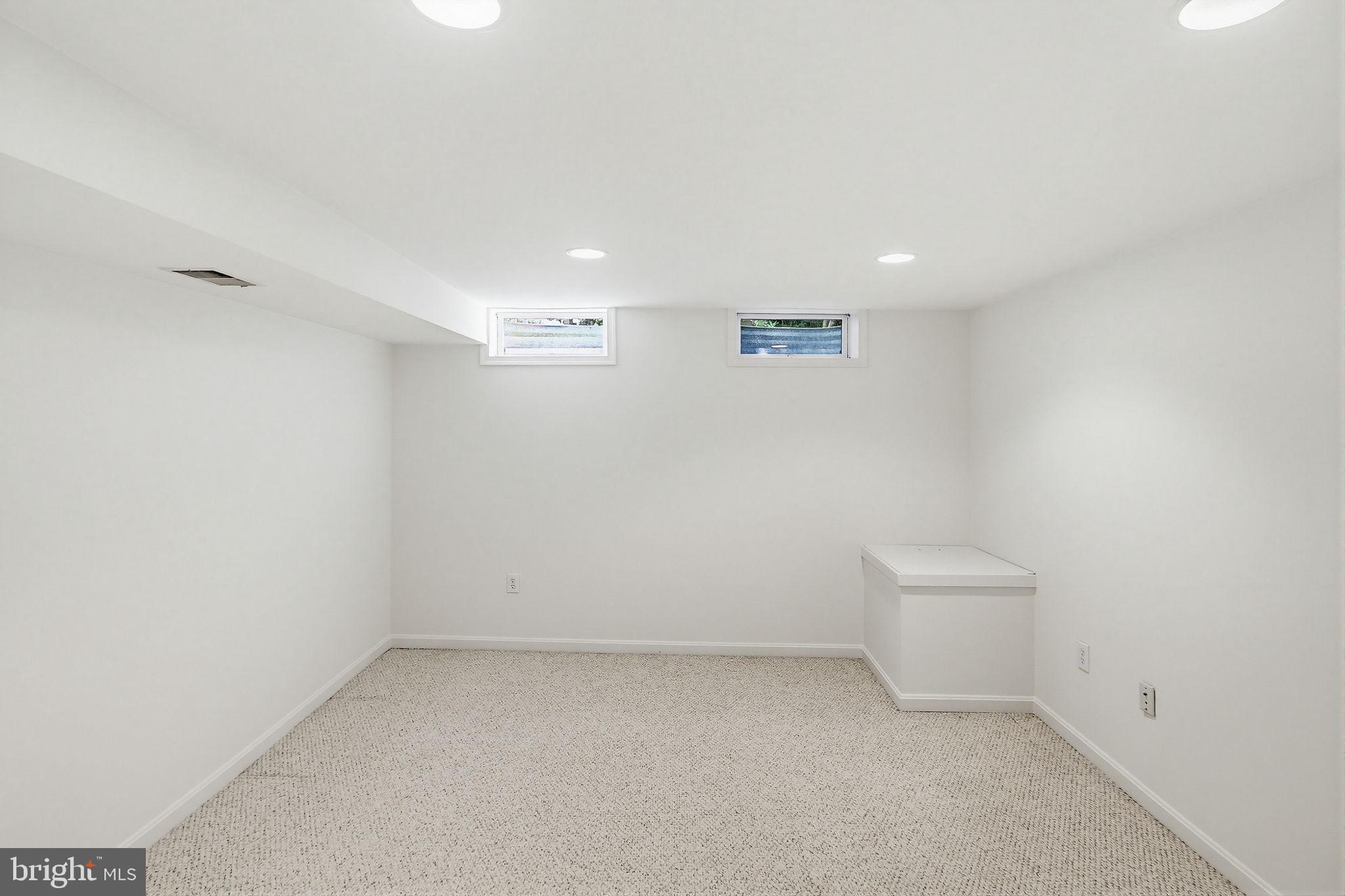 QUINCE HAVEN - Residential