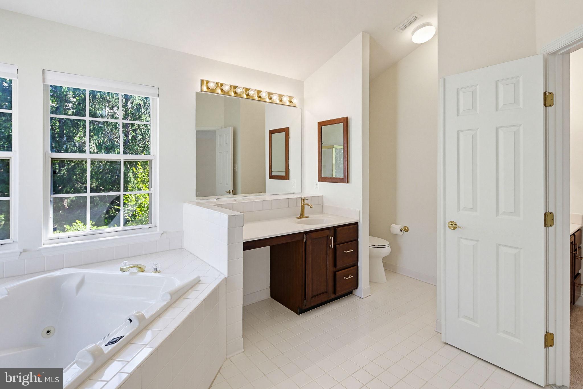 QUINCE HAVEN - Residential