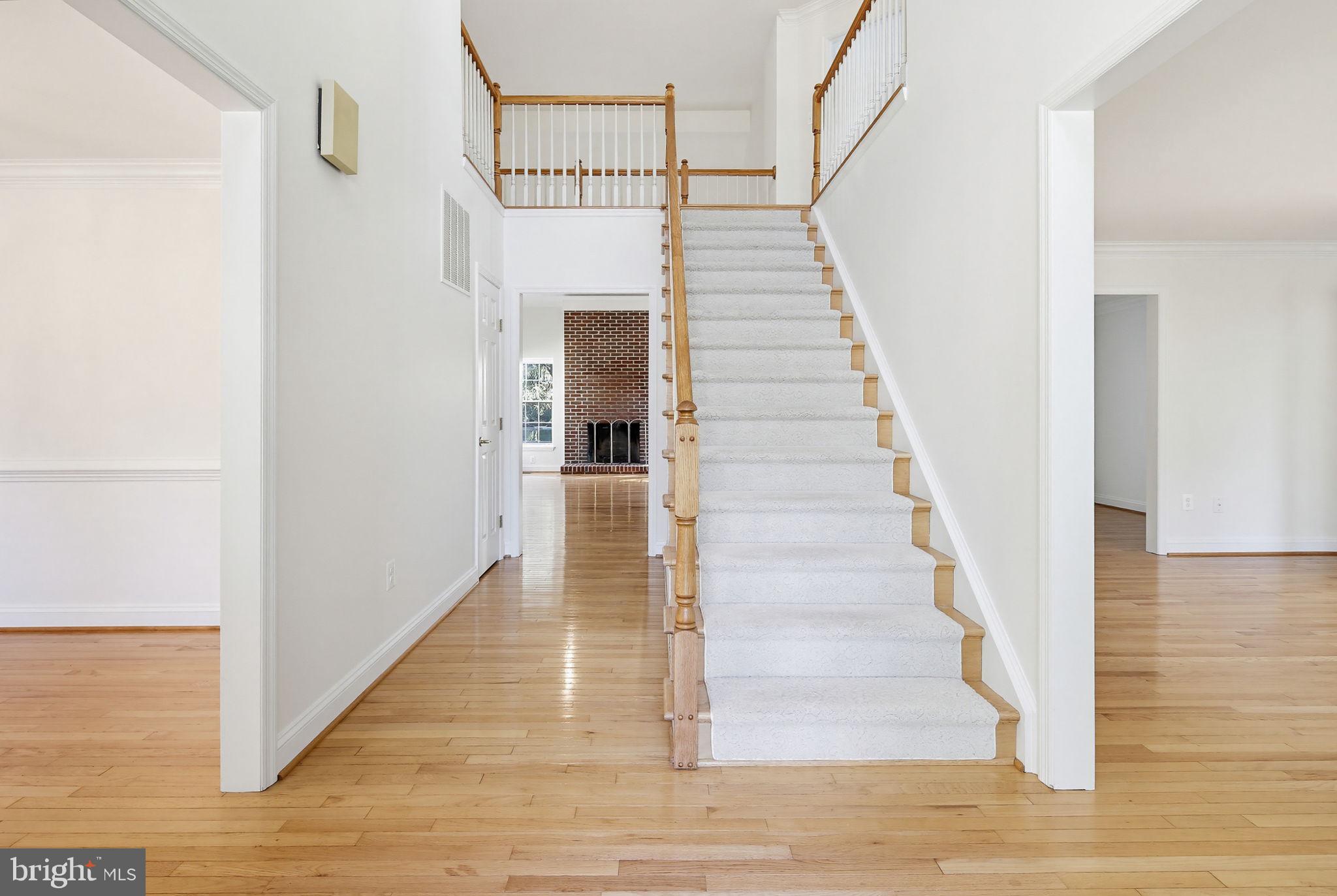 QUINCE HAVEN - Residential