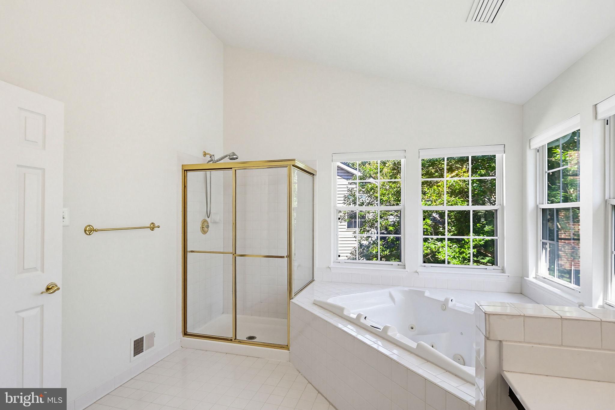 QUINCE HAVEN - Residential