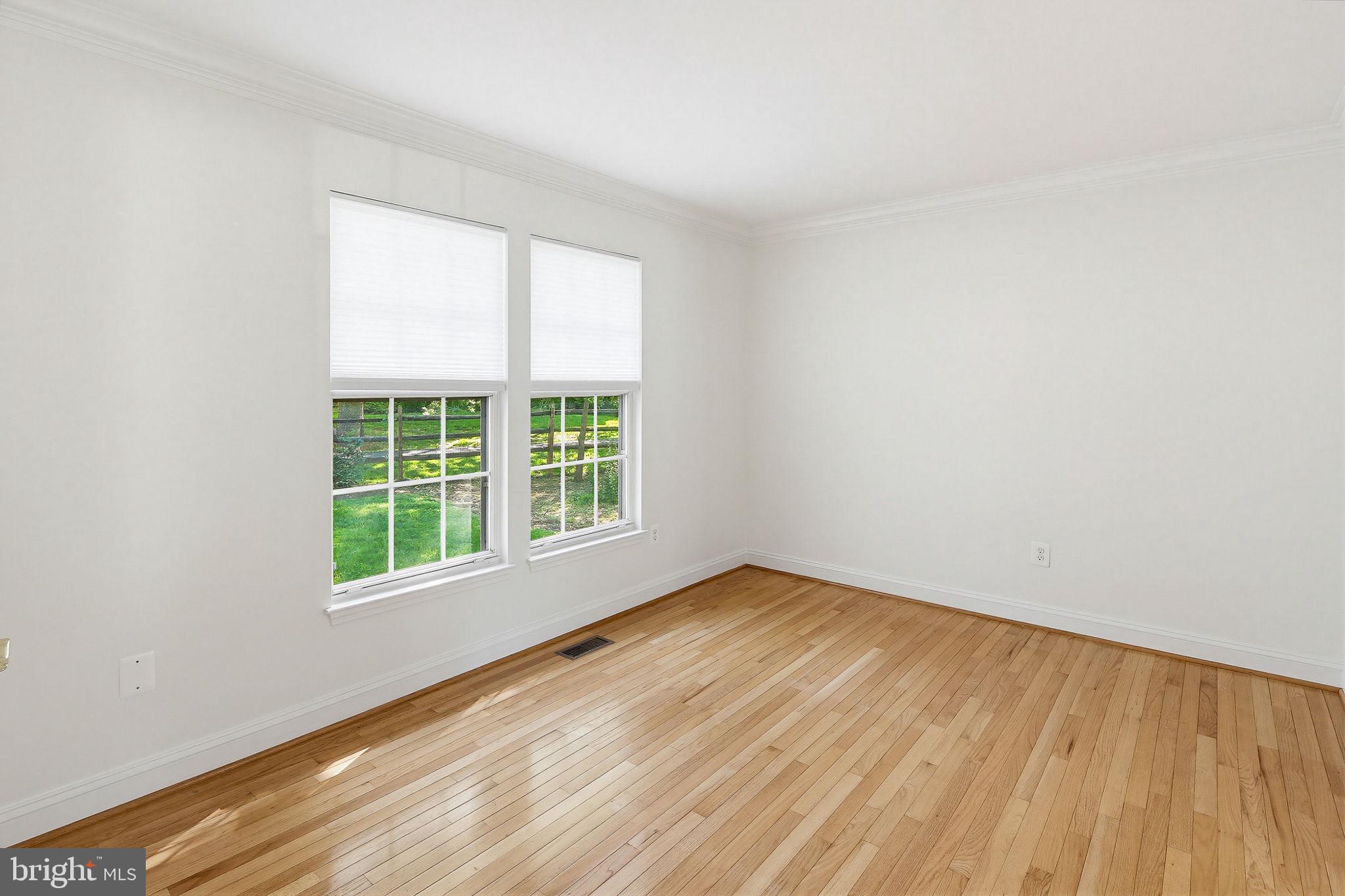 QUINCE HAVEN - Residential
