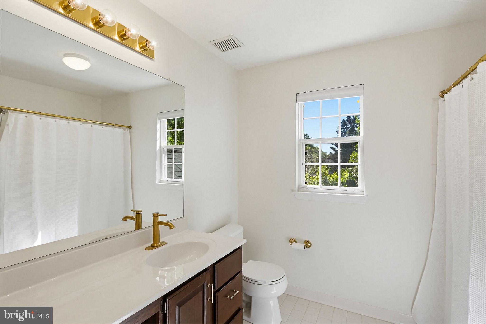 QUINCE HAVEN - Residential