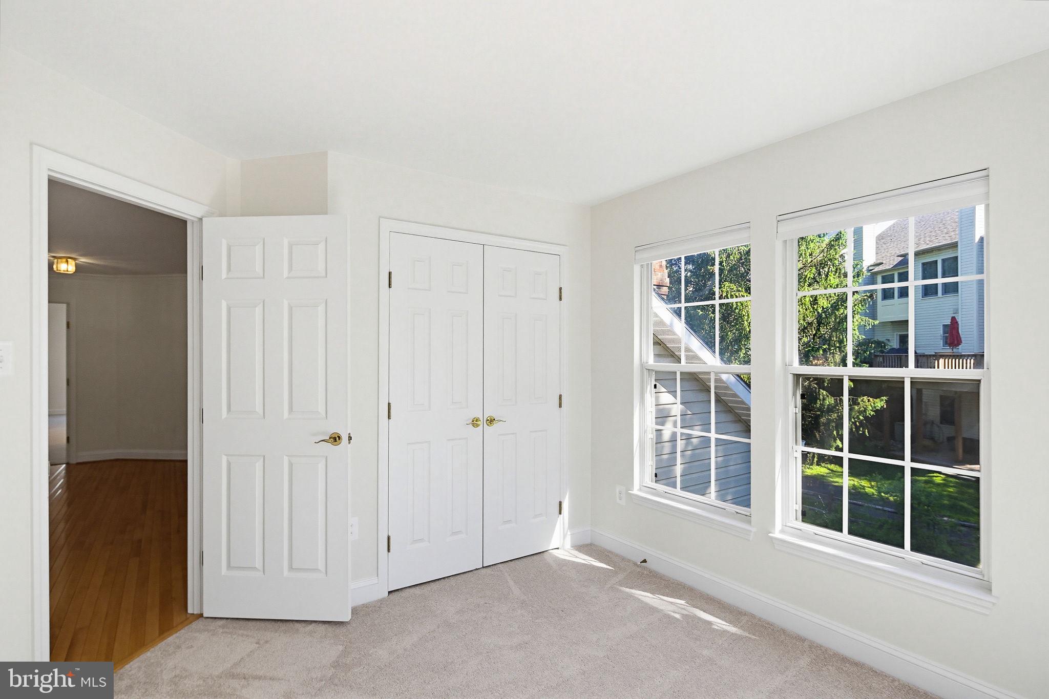 QUINCE HAVEN - Residential
