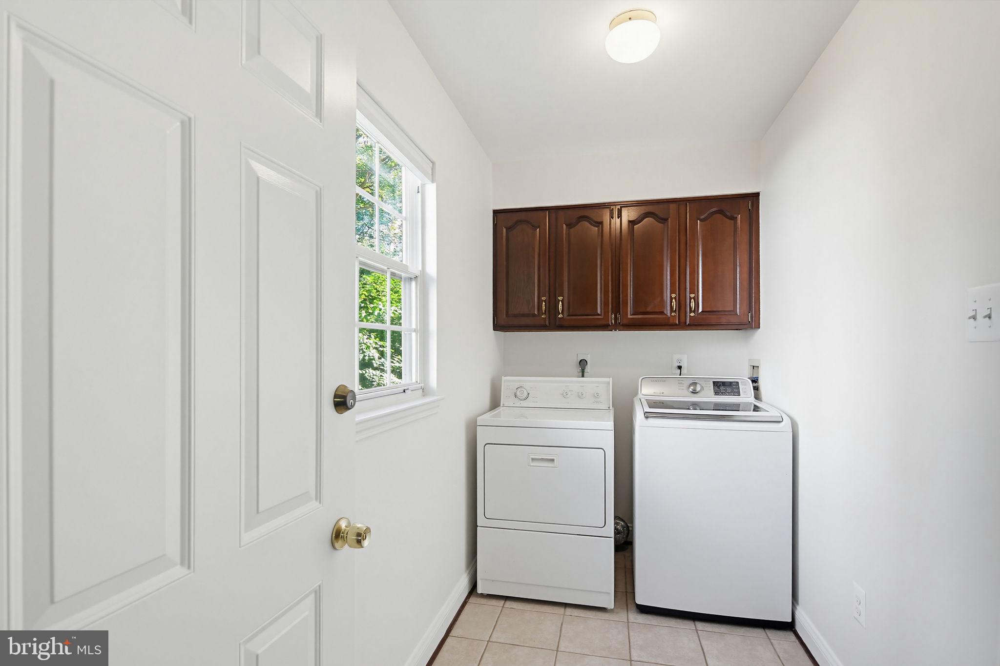QUINCE HAVEN - Residential