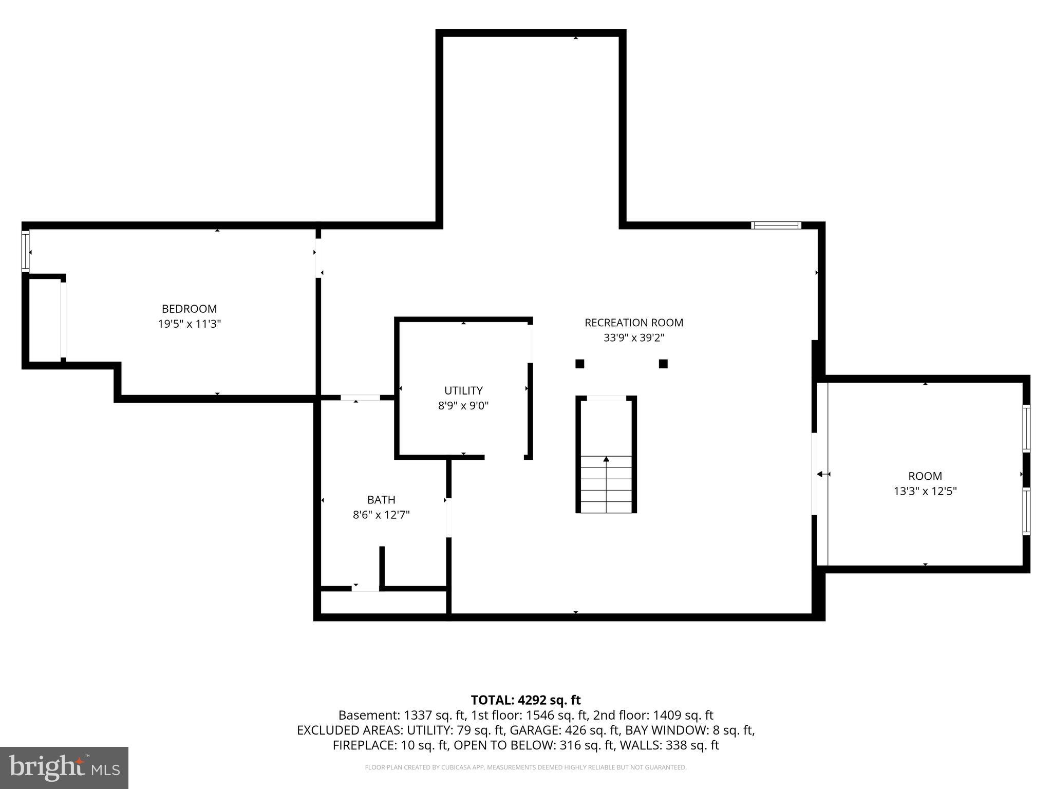 QUINCE HAVEN - Residential