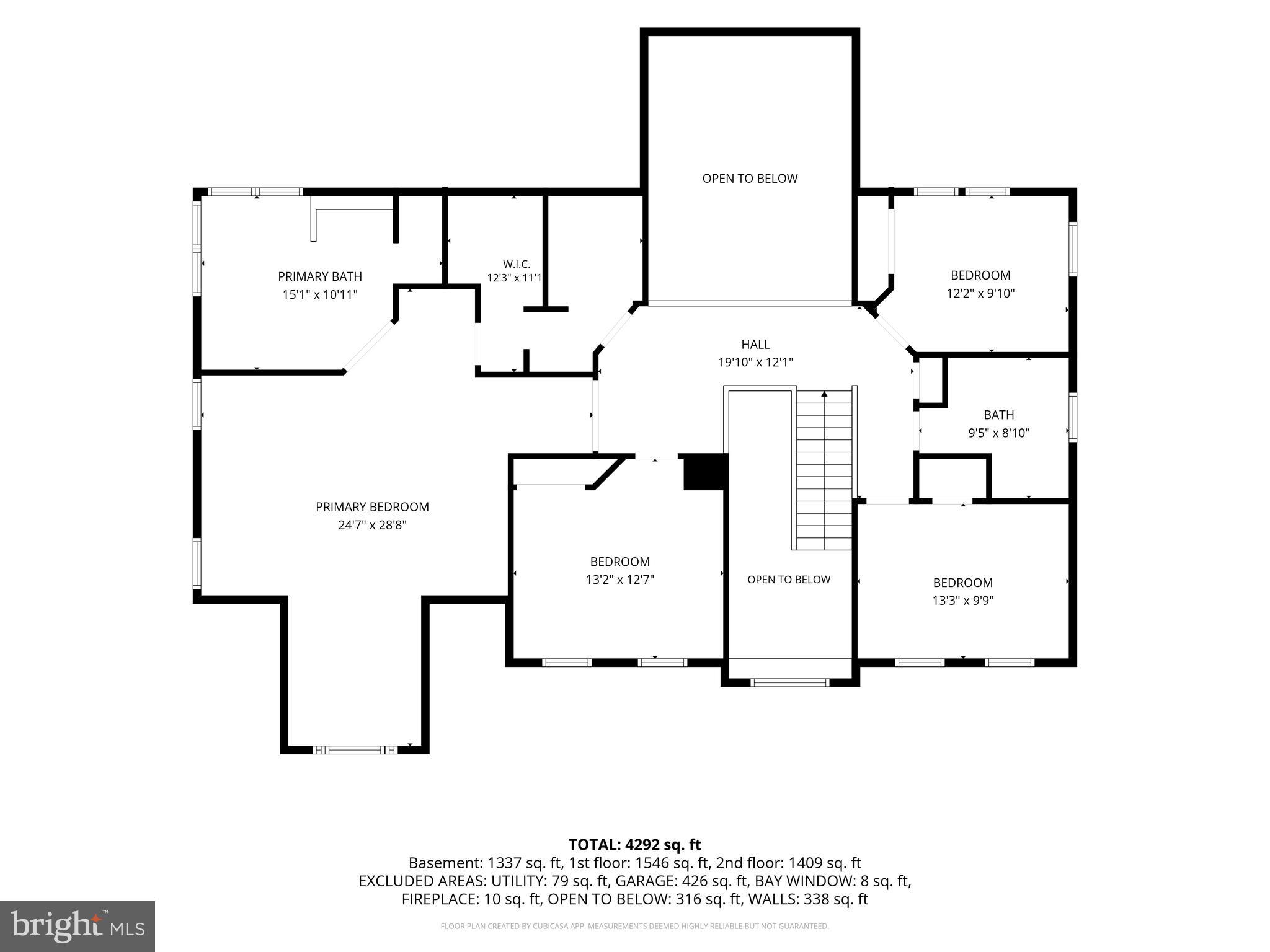 QUINCE HAVEN - Residential