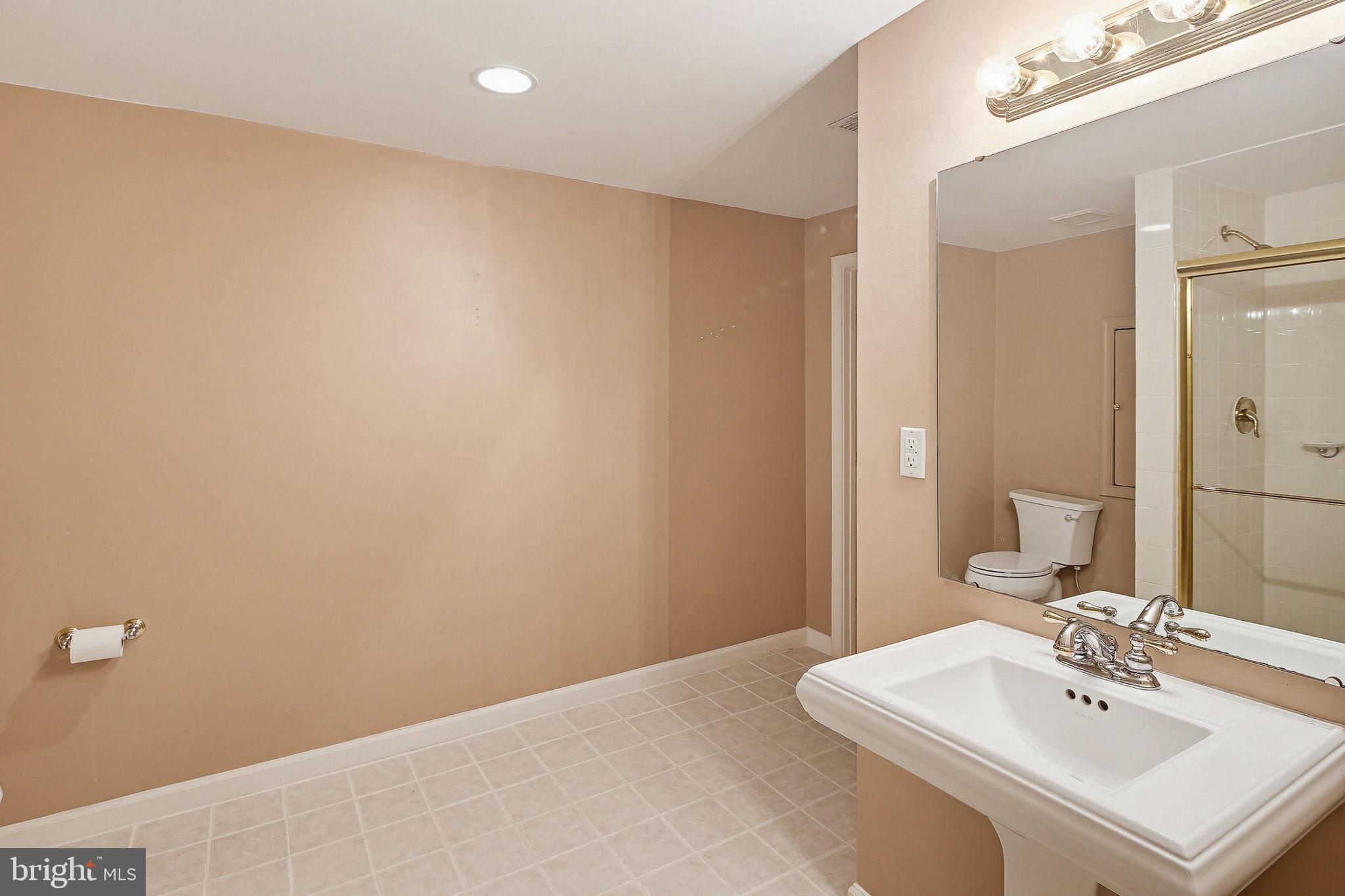 QUINCE HAVEN - Residential