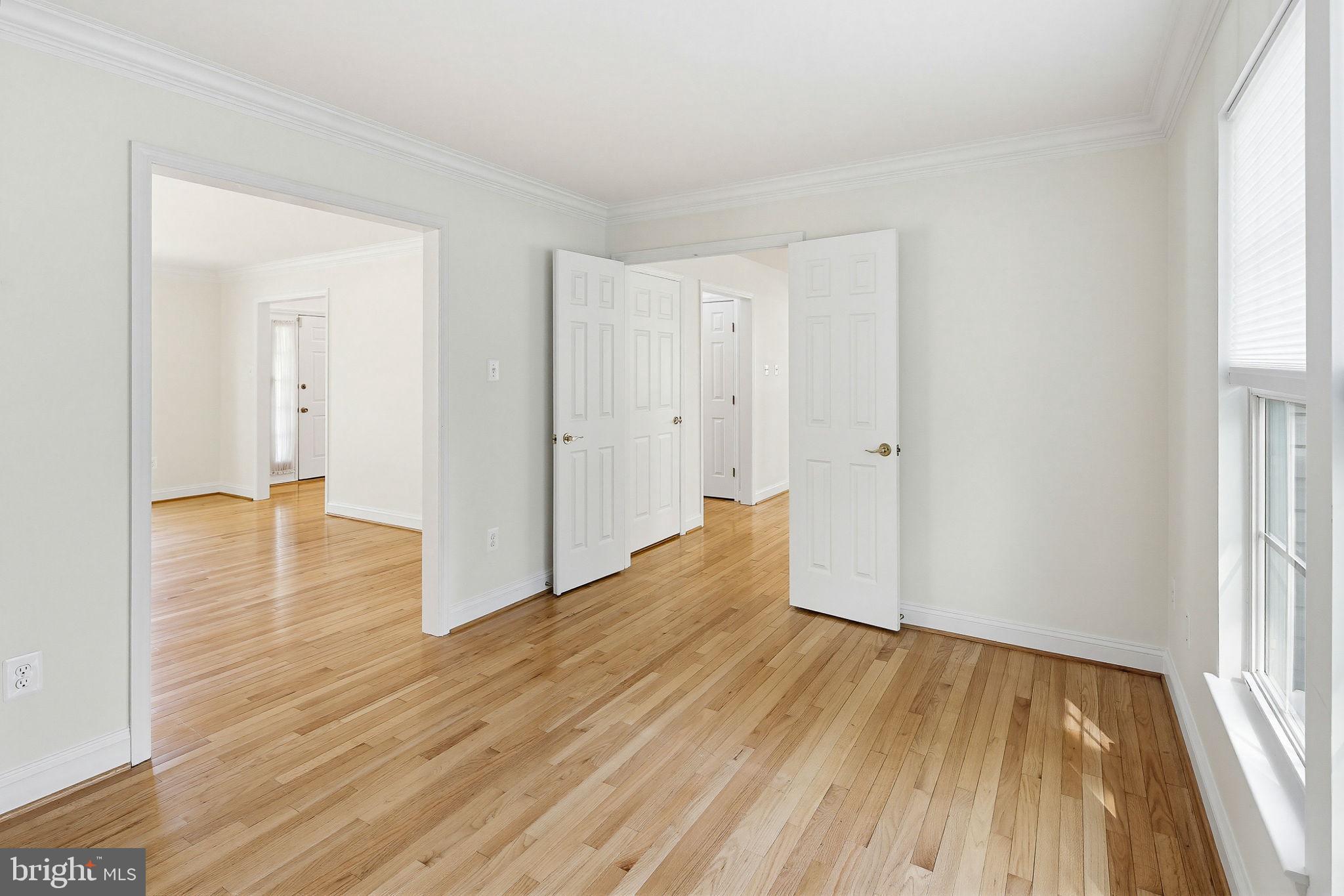 QUINCE HAVEN - Residential