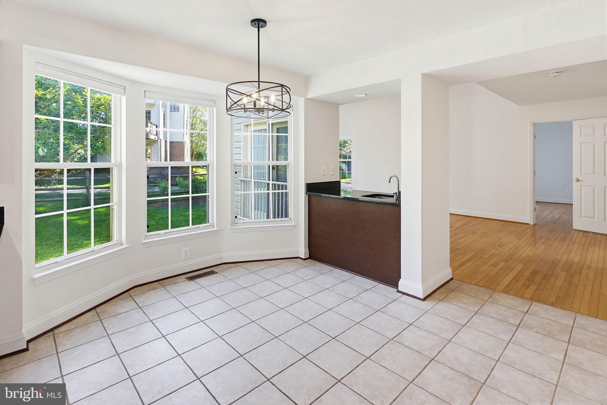 QUINCE HAVEN - Residential