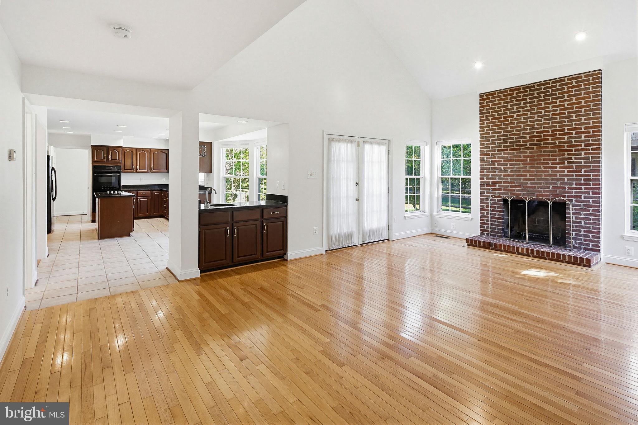 QUINCE HAVEN - Residential