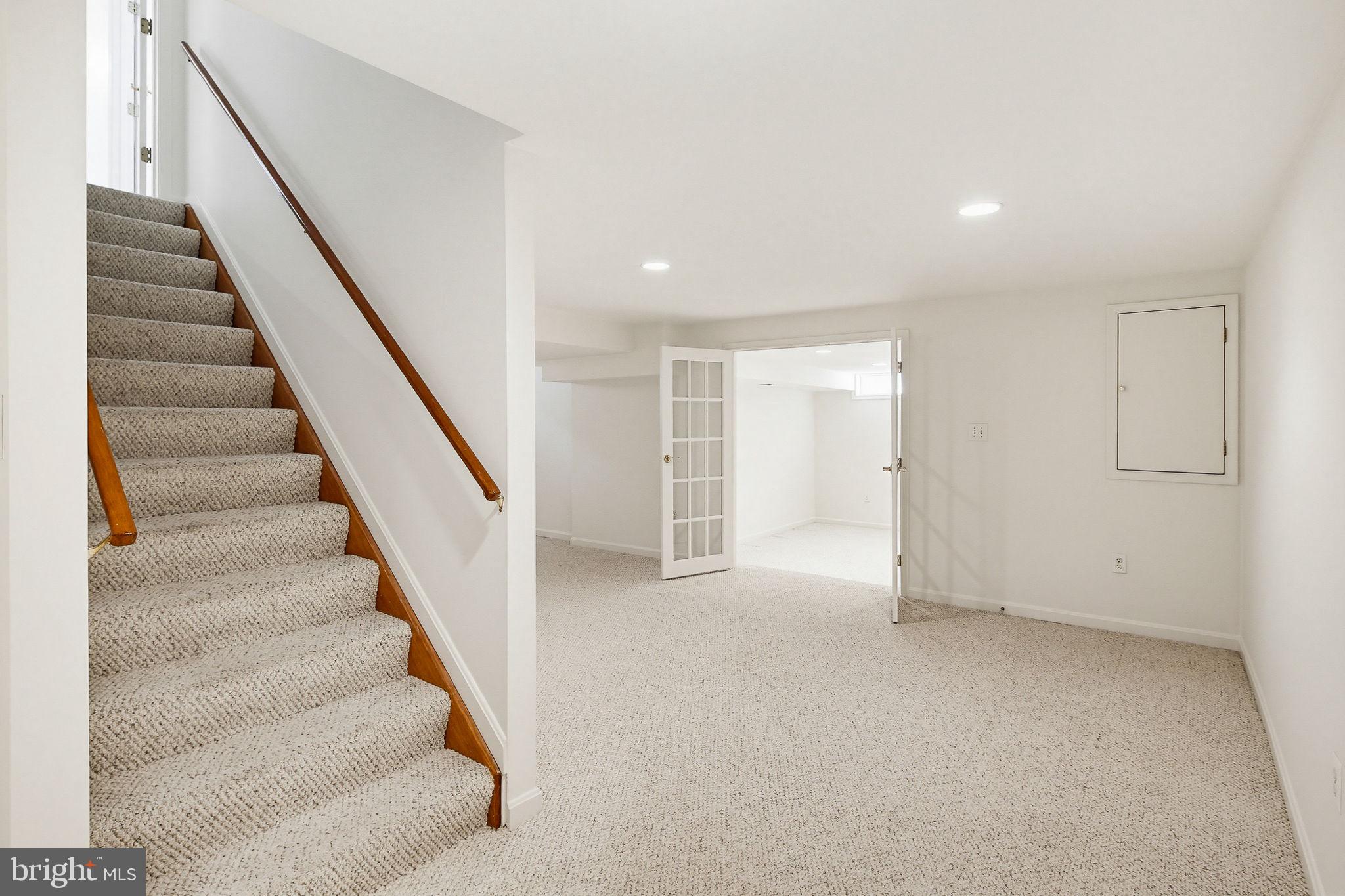 QUINCE HAVEN - Residential