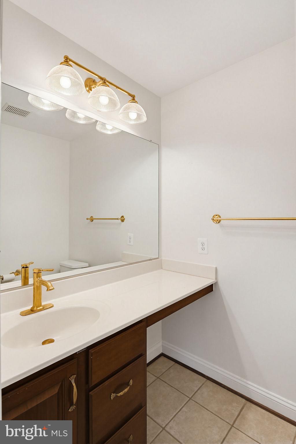 QUINCE HAVEN - Residential