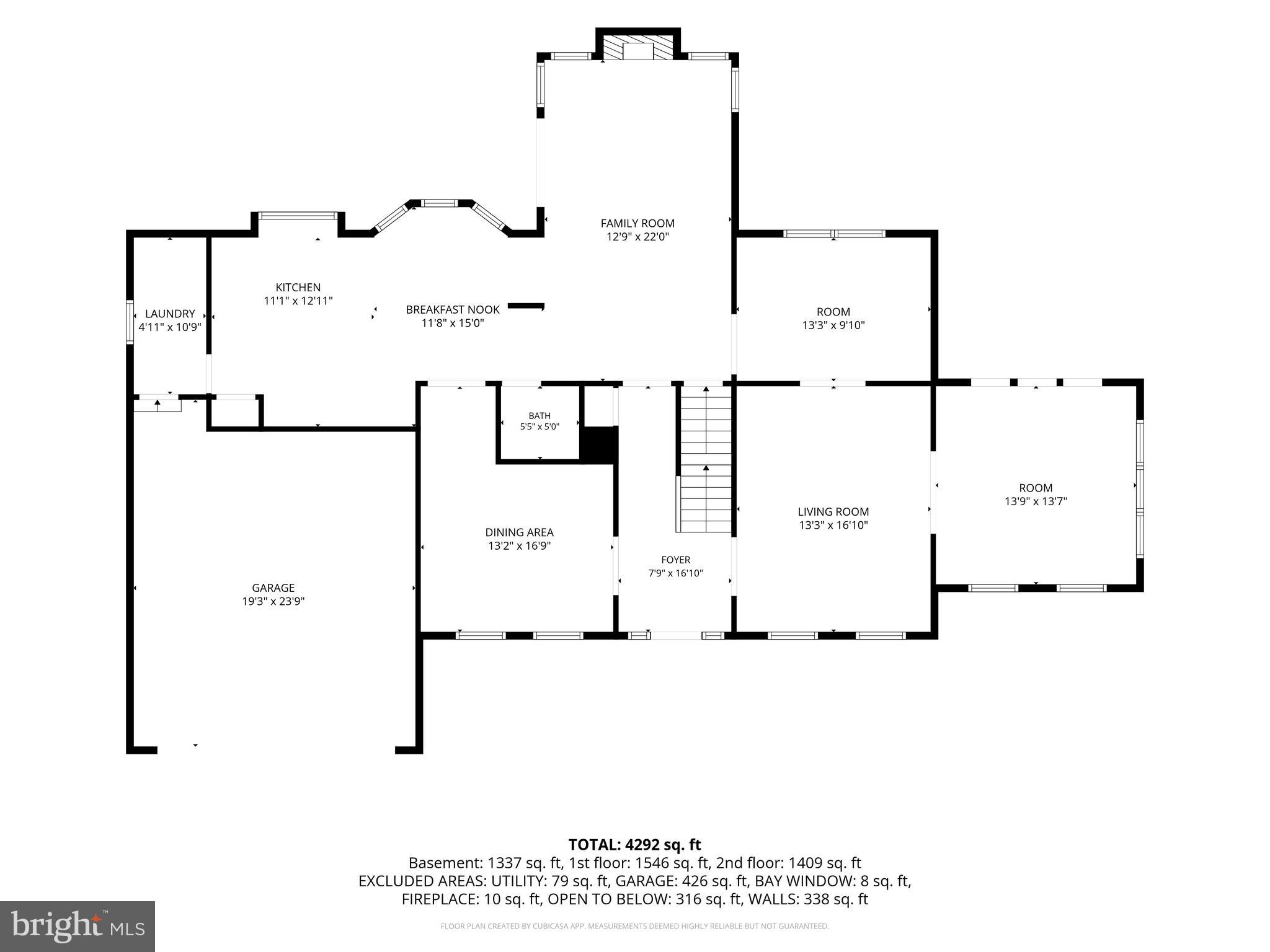QUINCE HAVEN - Residential