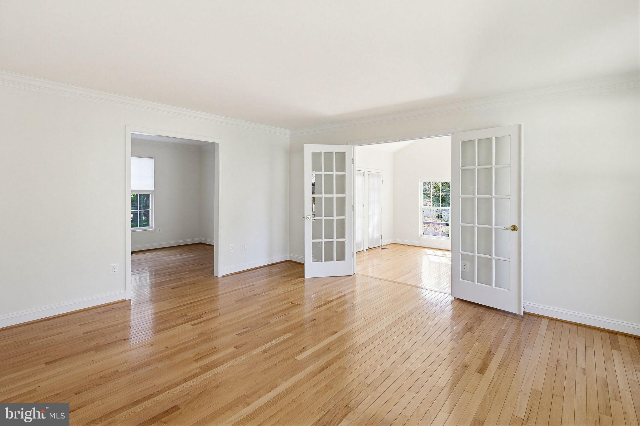 QUINCE HAVEN - Residential