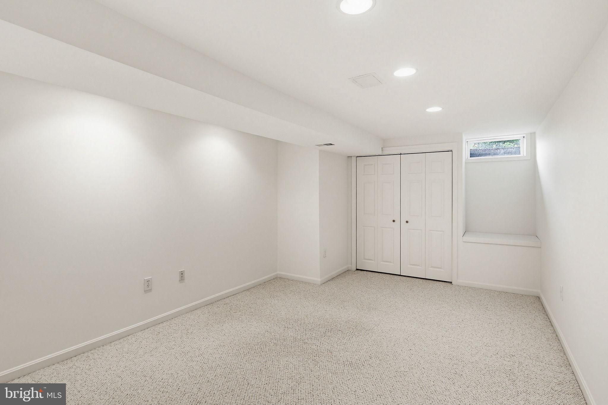 QUINCE HAVEN - Residential