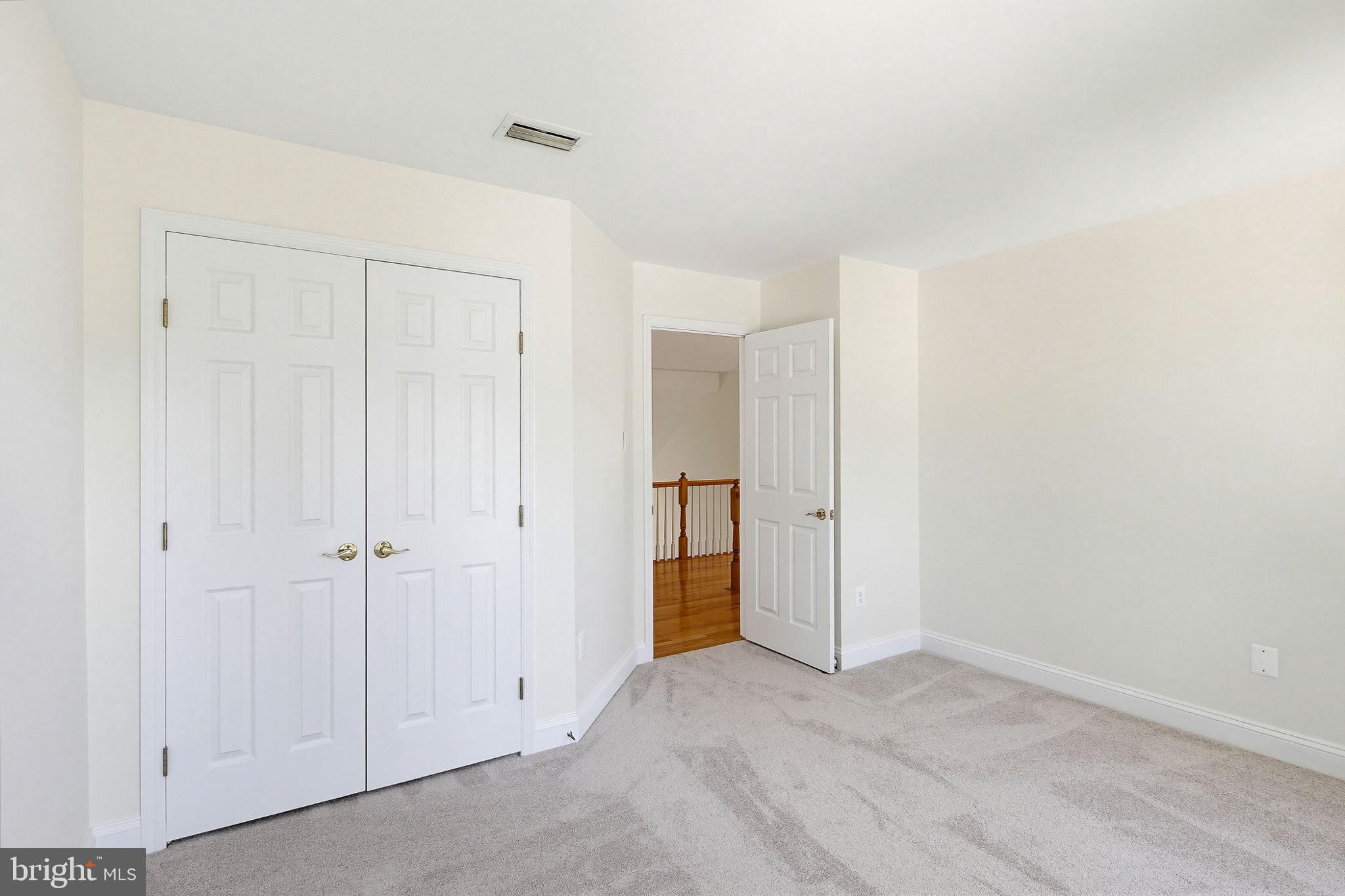 QUINCE HAVEN - Residential