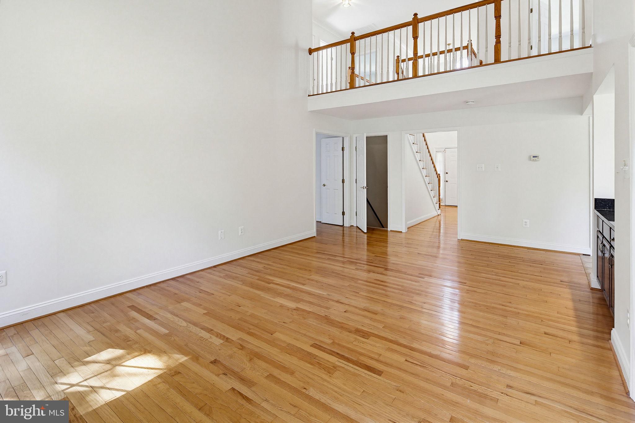 QUINCE HAVEN - Residential