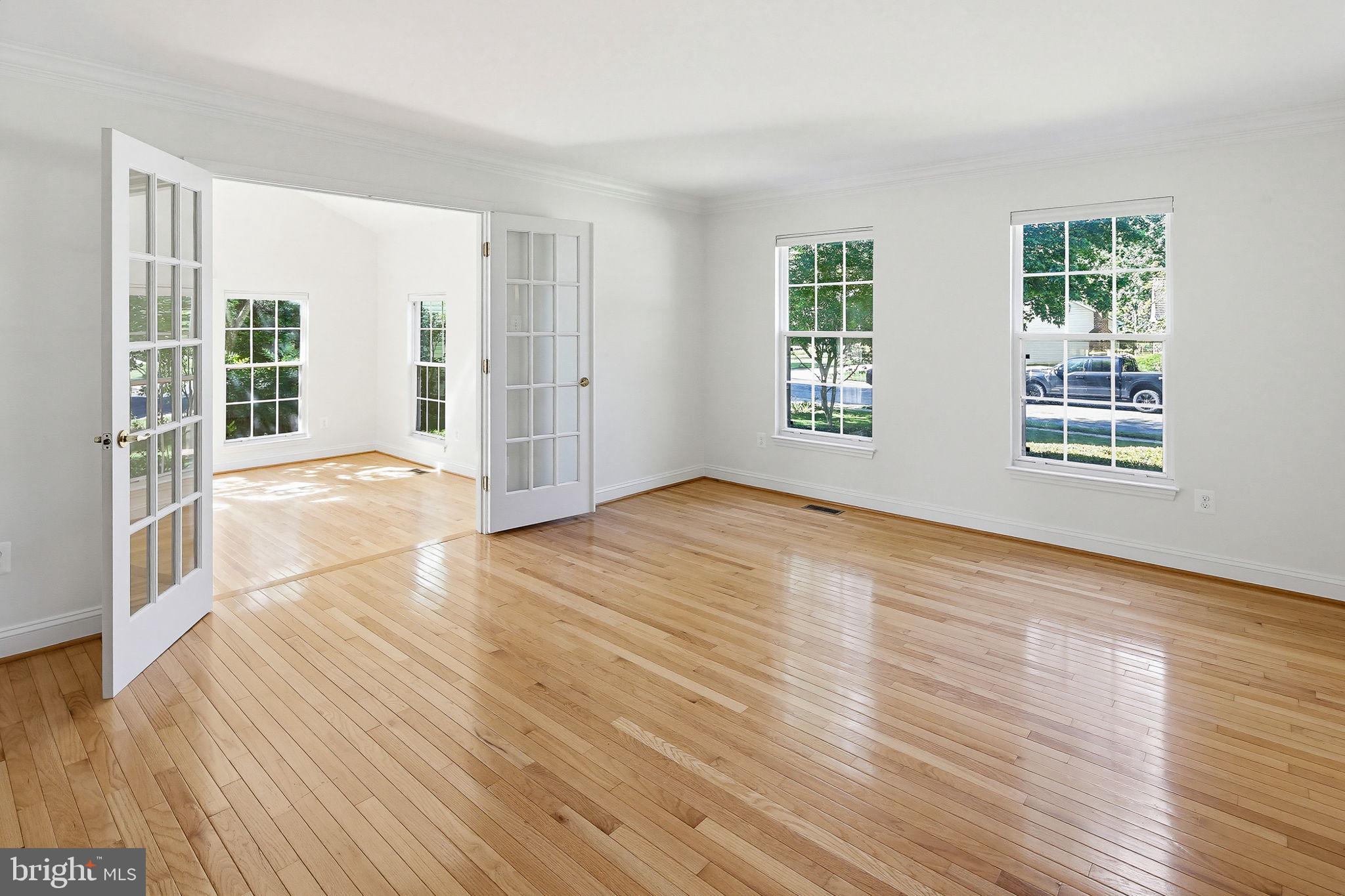 QUINCE HAVEN - Residential