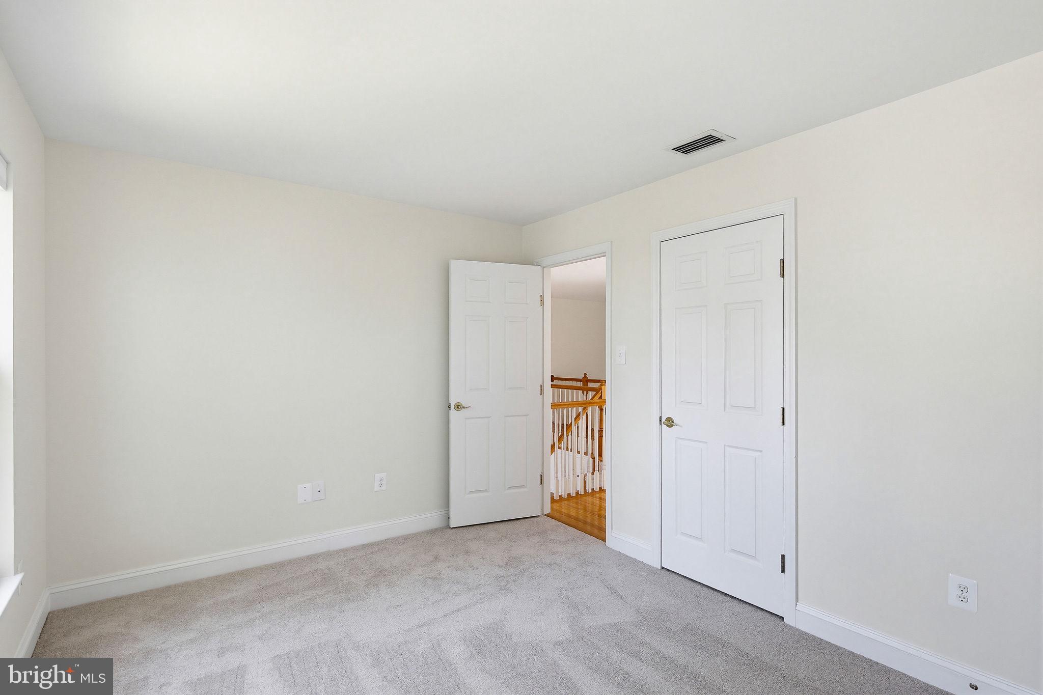 QUINCE HAVEN - Residential