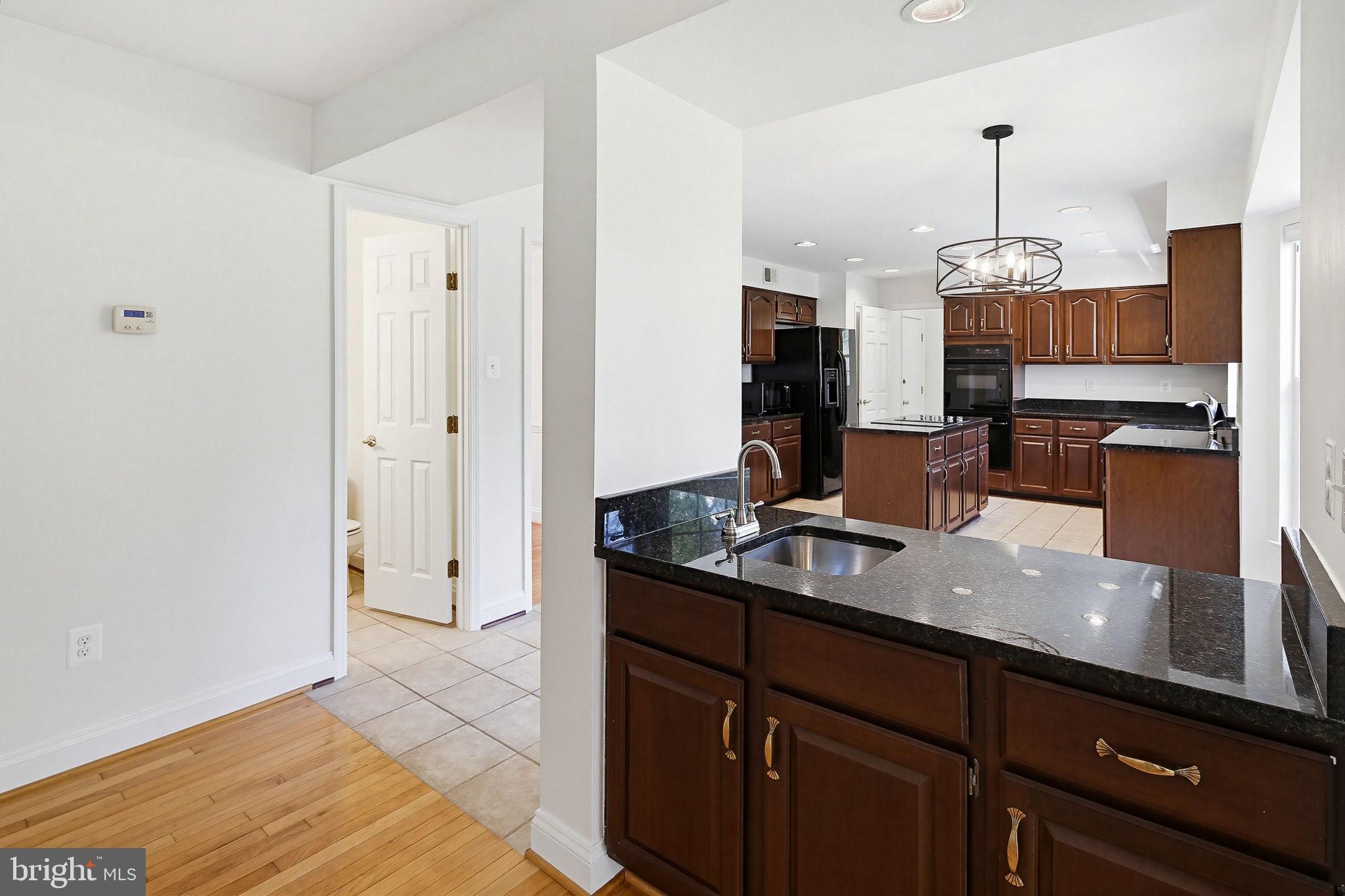 QUINCE HAVEN - Residential