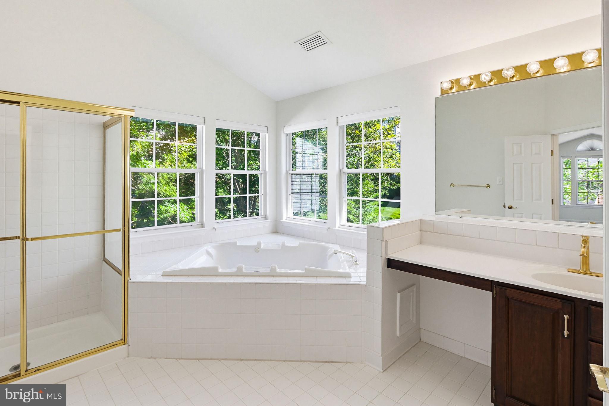 QUINCE HAVEN - Residential