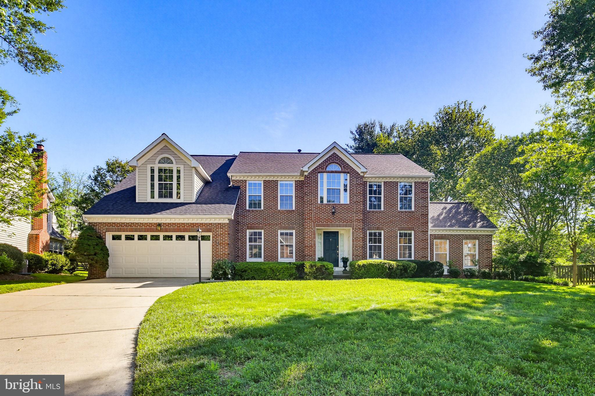 QUINCE HAVEN - Residential
