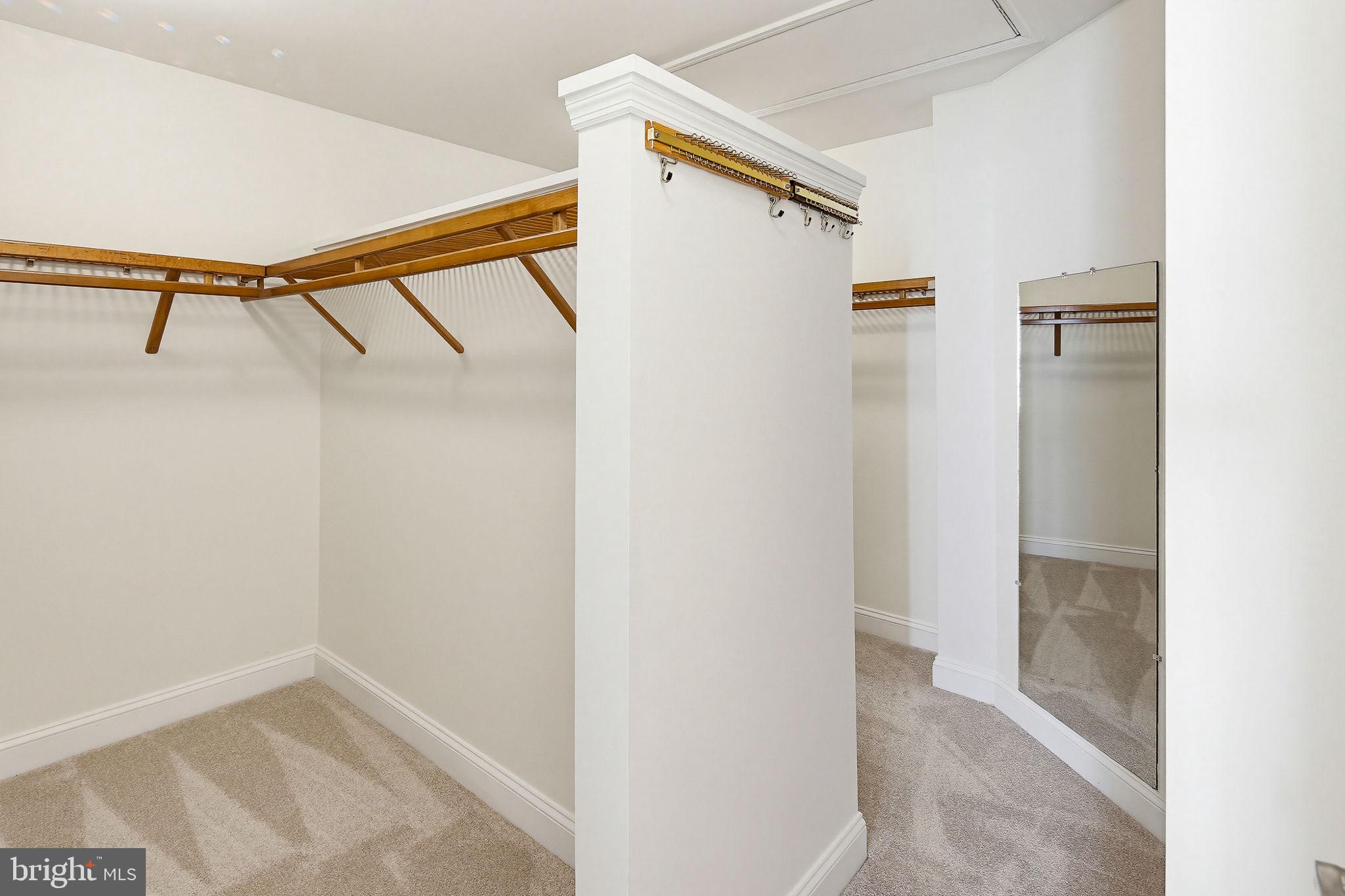 QUINCE HAVEN - Residential