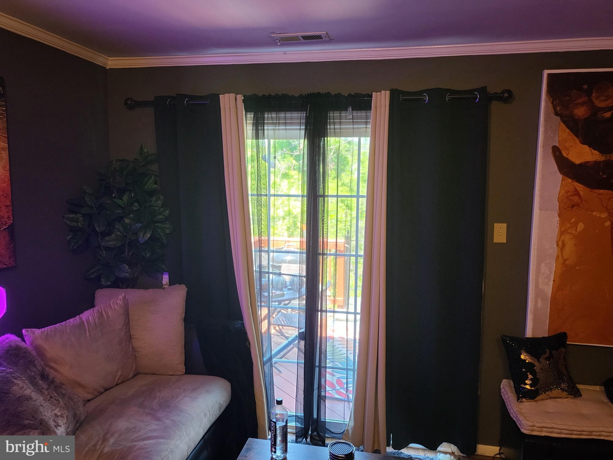 CANDLEWOOD CONDOMINIUM - Residential