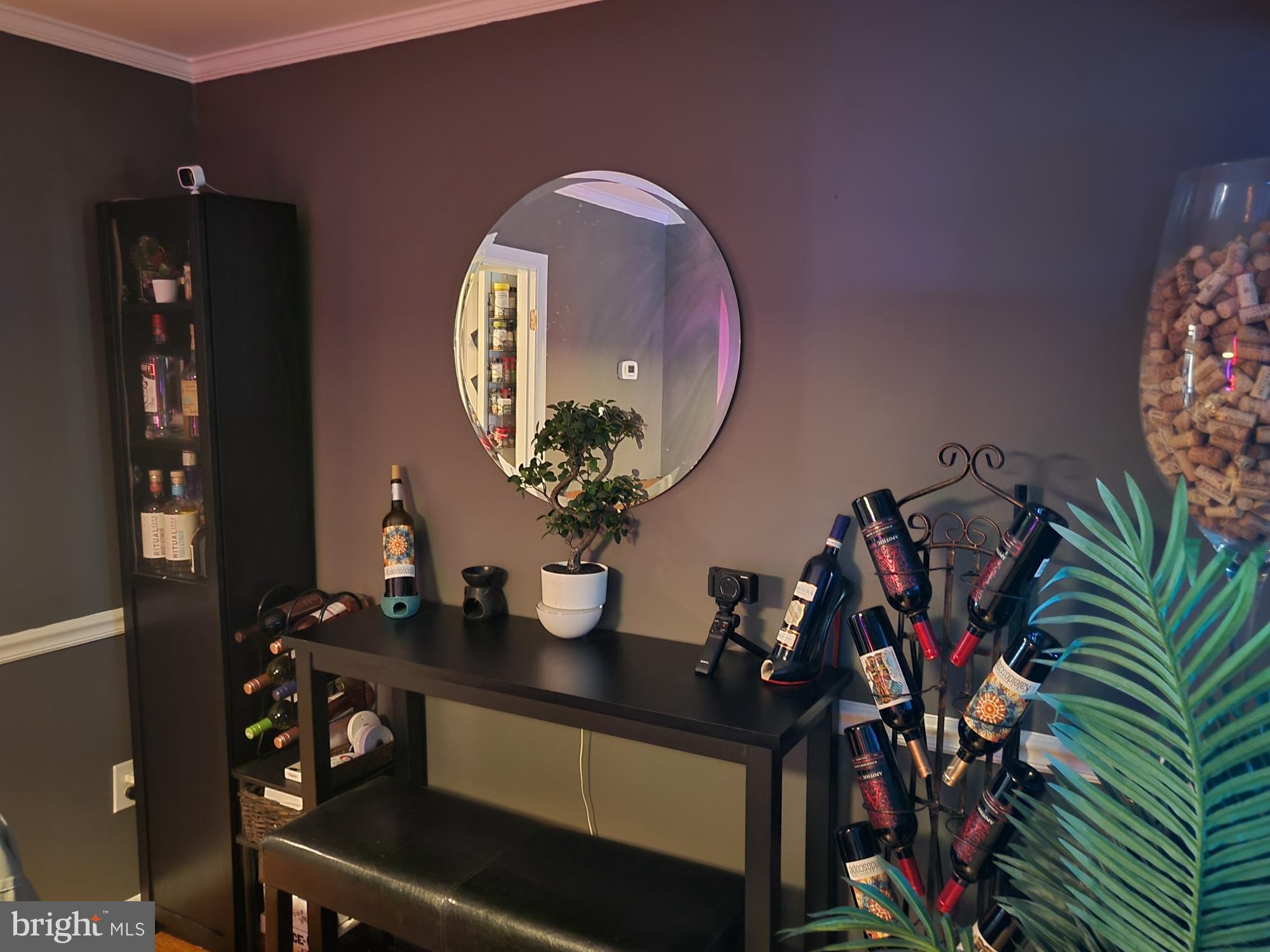 CANDLEWOOD CONDOMINIUM - Residential