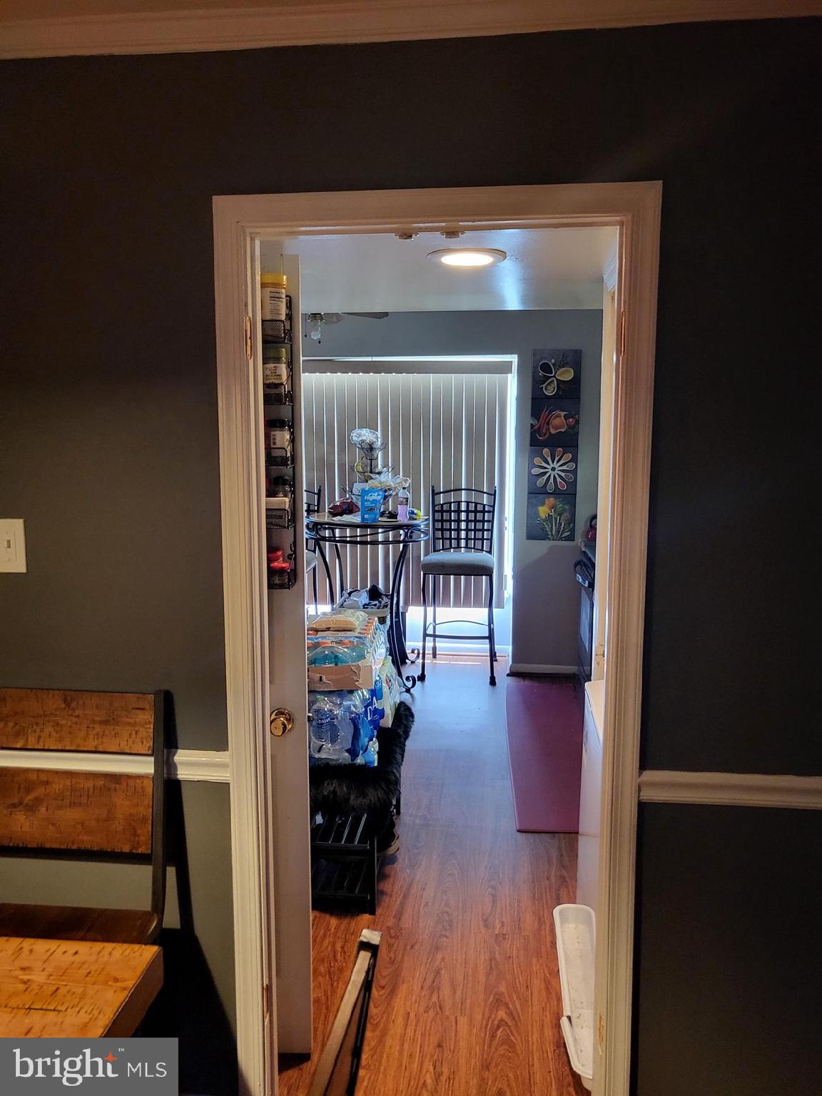 CANDLEWOOD CONDOMINIUM - Residential