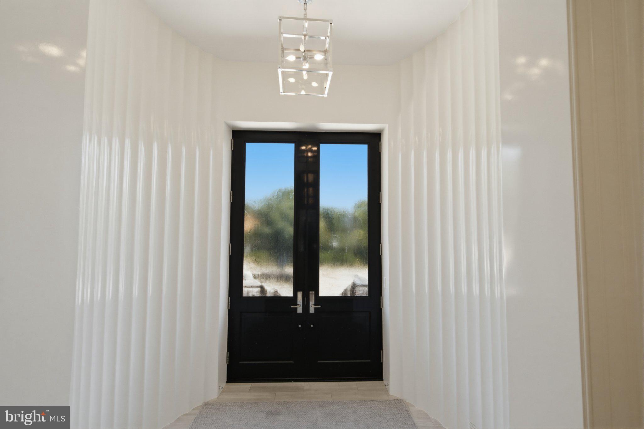 PHILLIPS PARK - Residential