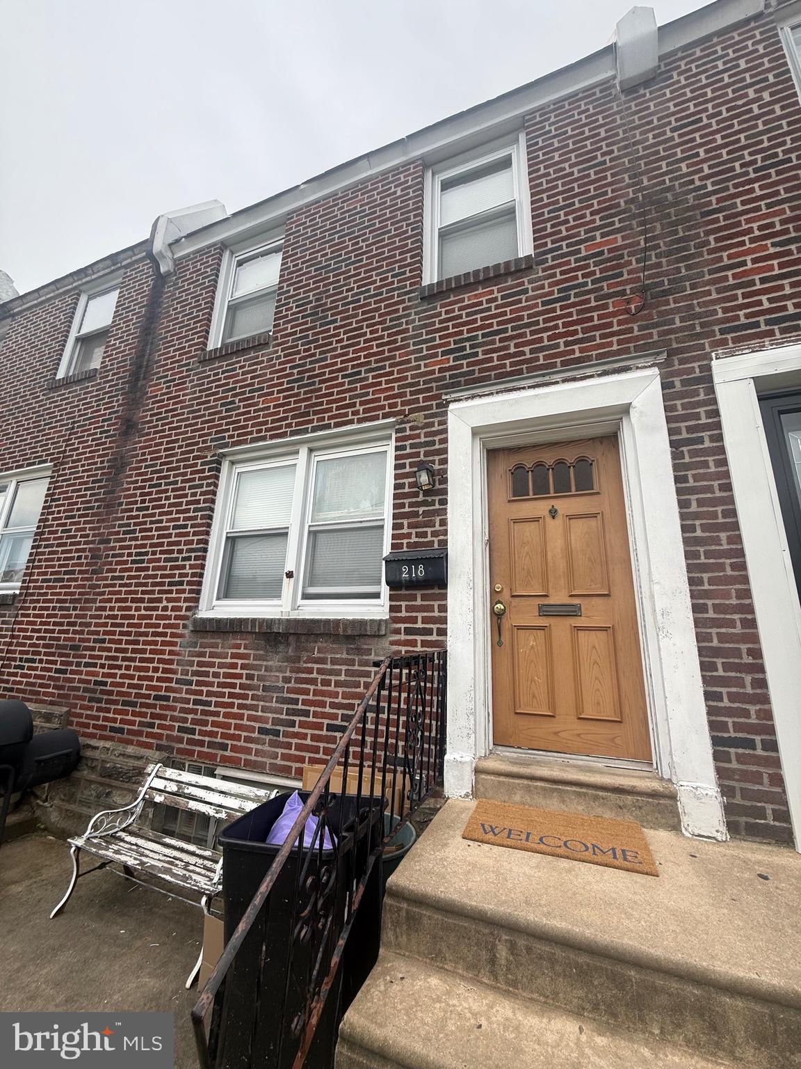 LAWNCREST - Residential