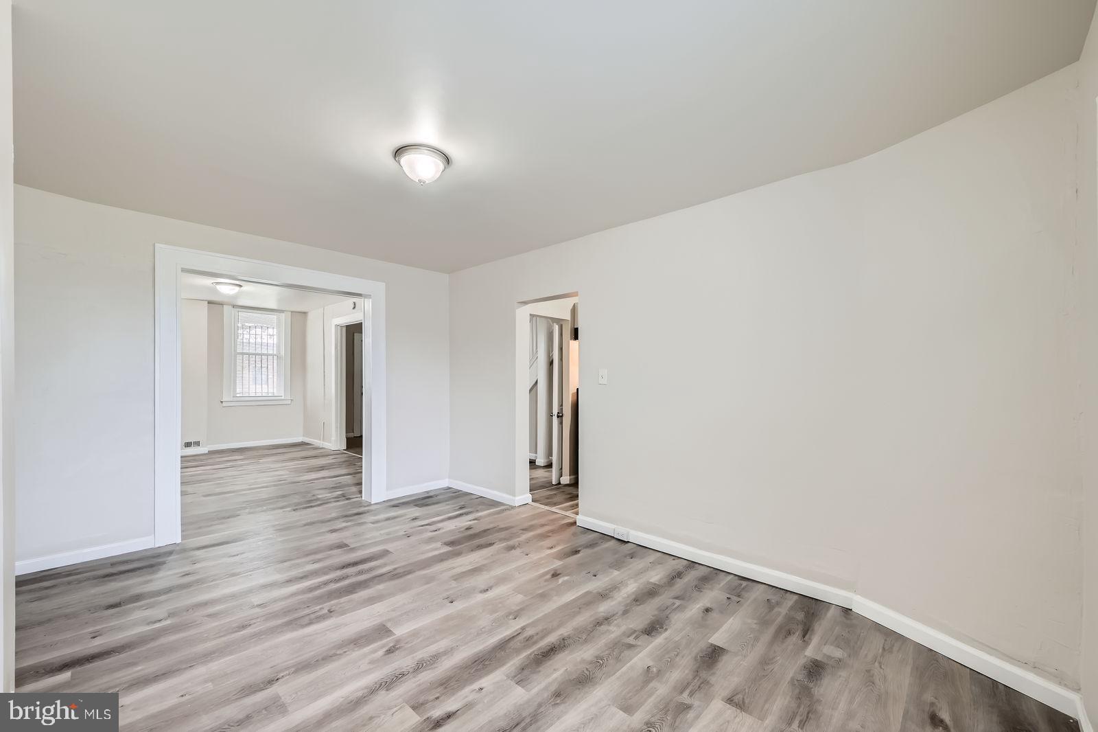 HILTON - Residential